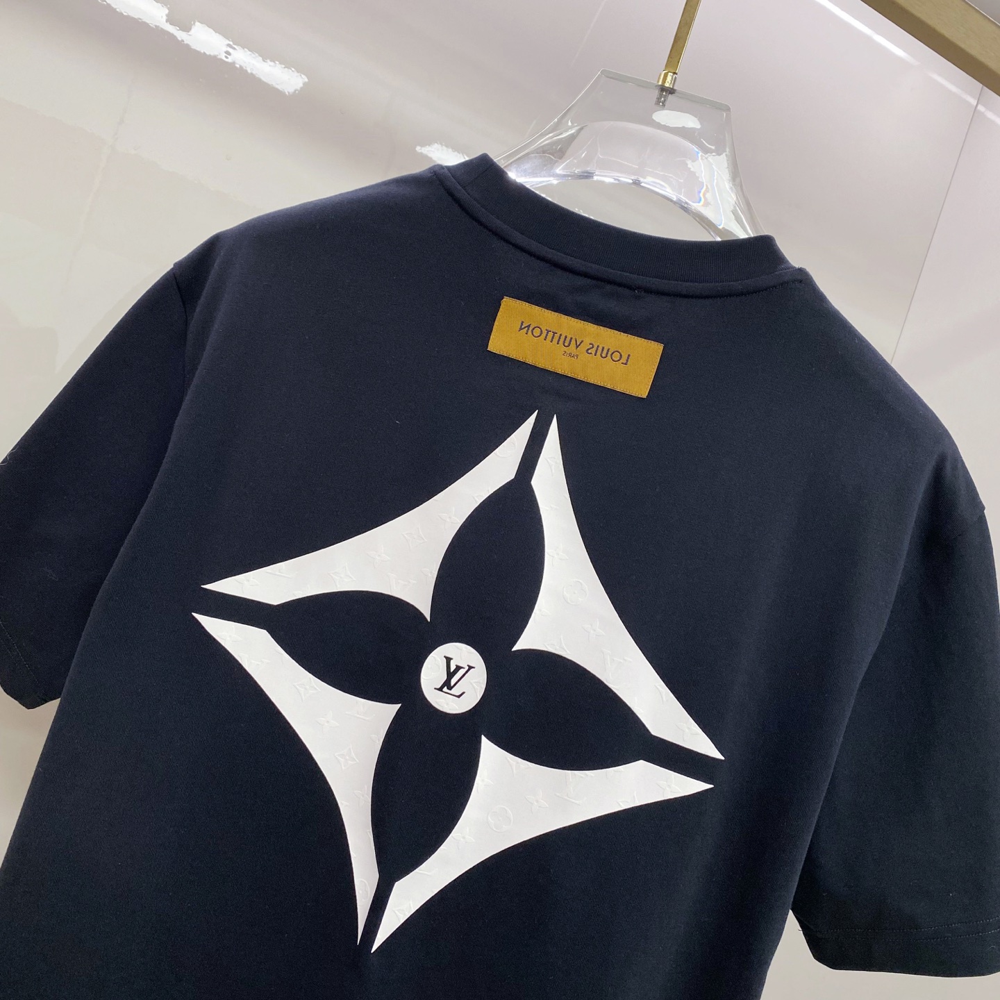 847f7a2d56374a1c009f1a01d8a51341_1775611011_3448.jpg 847f7a2d56374a1c009f1a01d8a51341_1775611011_3448_1775611173.jpg