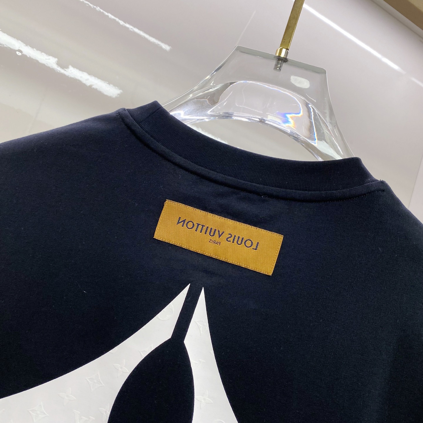 847f7a2d56374a1c009f1a01d8a51341_1775611011_4711.jpg 847f7a2d56374a1c009f1a01d8a51341_1775611011_4711_1775611173.jpg