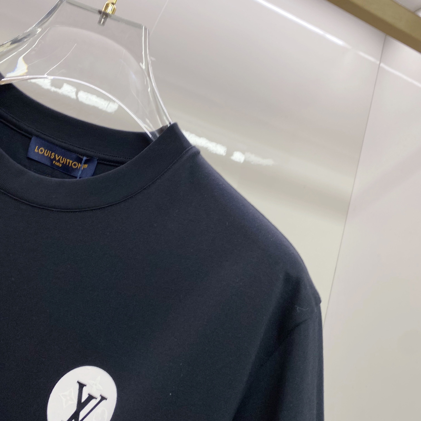 847f7a2d56374a1c009f1a01d8a51341_1775611011_5728.jpg 847f7a2d56374a1c009f1a01d8a51341_1775611011_5728_1775611173.jpg