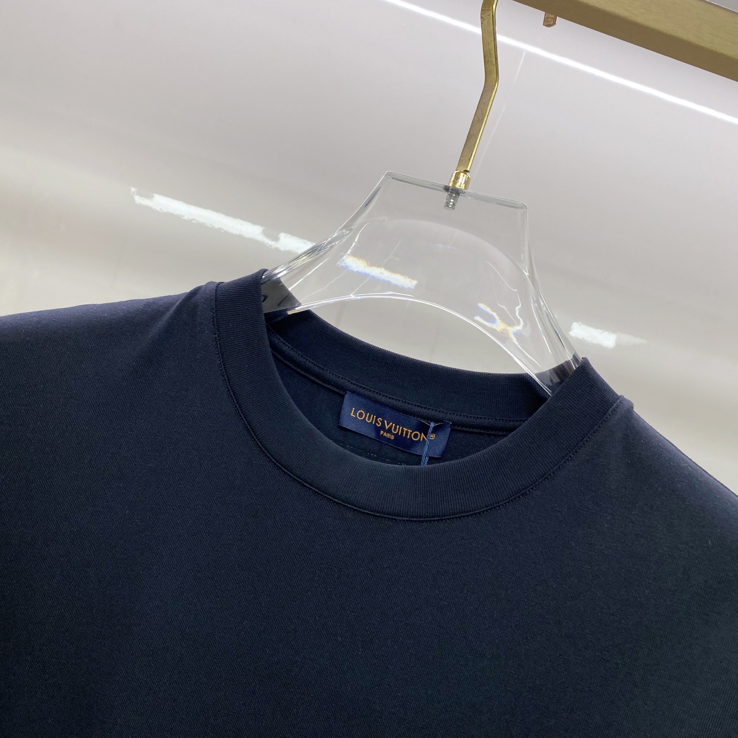 847f7a2d56374a1c009f1a01d8a51341_1775611011_6838.jpg 847f7a2d56374a1c009f1a01d8a51341_1775611011_6838_1775611173.jpg