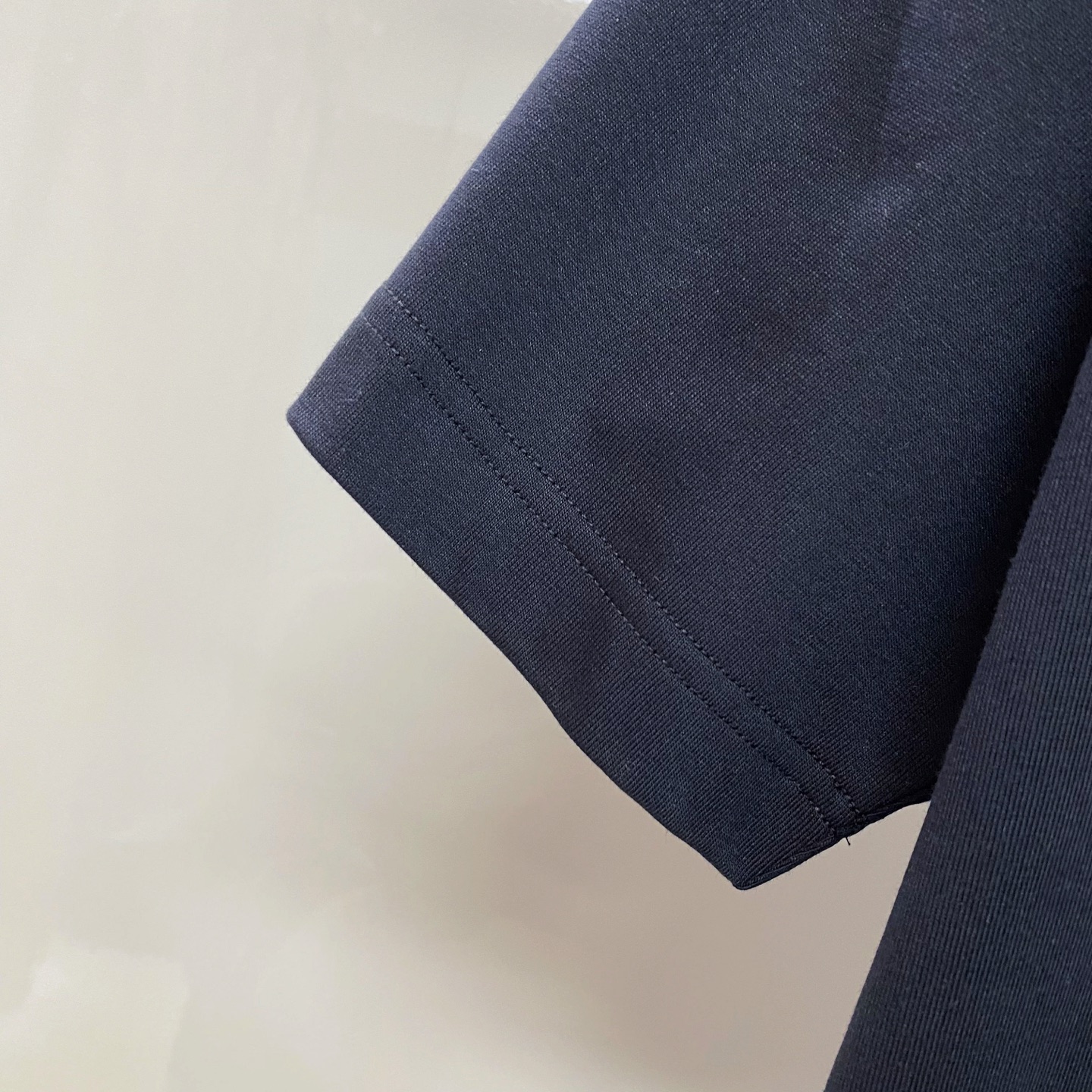 847f7a2d56374a1c009f1a01d8a51341_1775611011_7838.jpg 847f7a2d56374a1c009f1a01d8a51341_1775611011_7838_1775611173.jpg