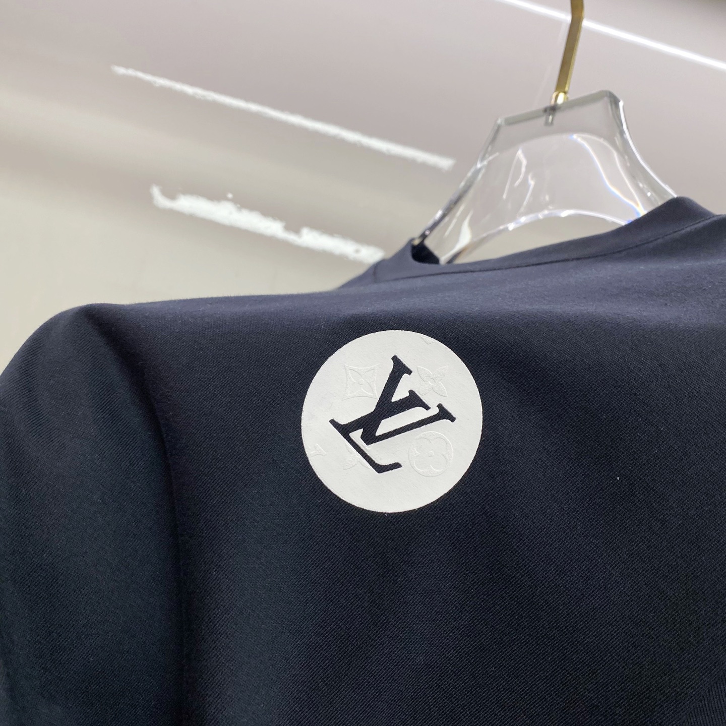 847f7a2d56374a1c009f1a01d8a51341_1775611011_8829.jpg 847f7a2d56374a1c009f1a01d8a51341_1775611011_8829_1775611173.jpg