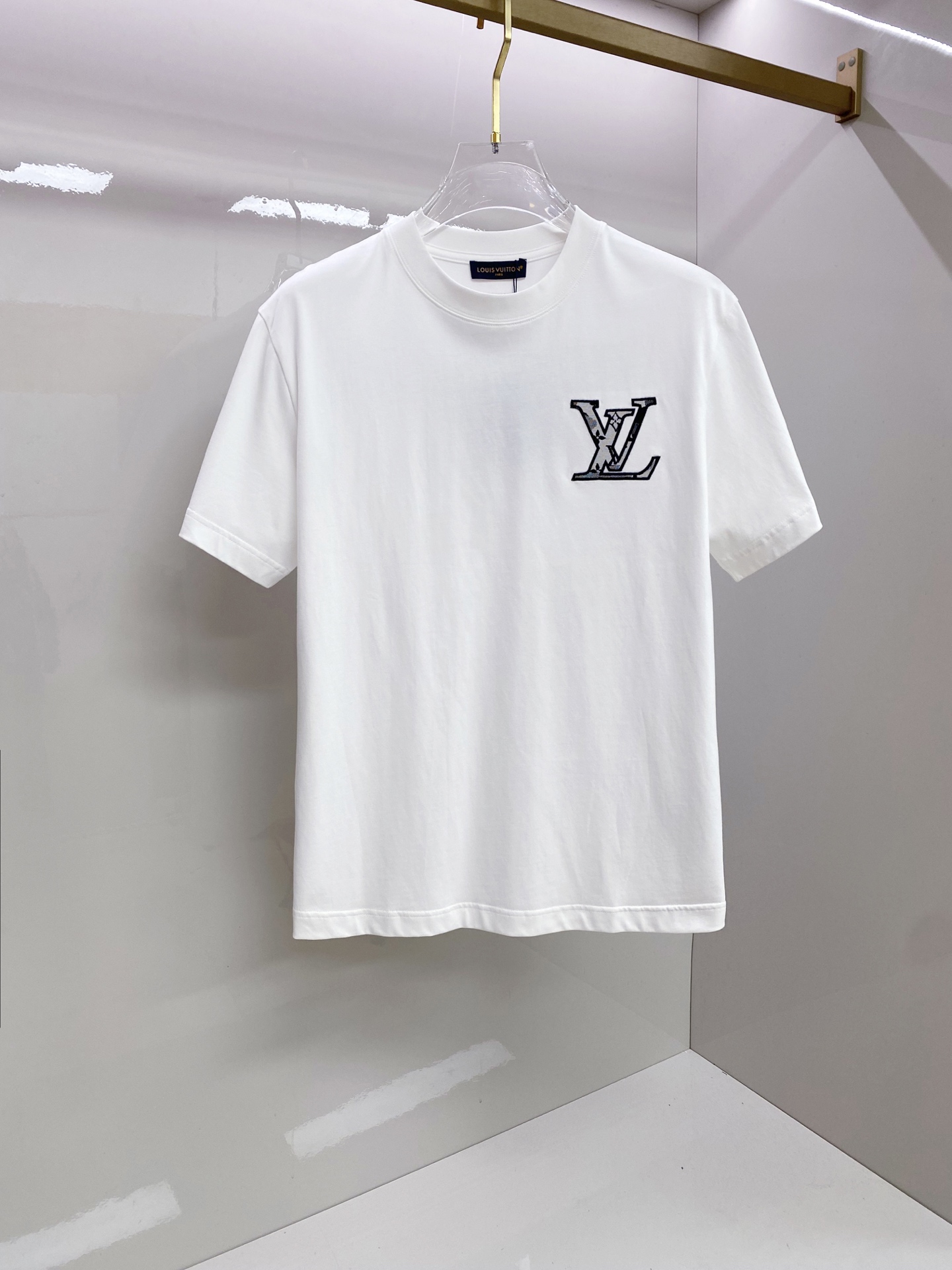 847f7a2d56374a1c009f1a01d8a51341_1775611195_1522.jpg 847f7a2d56374a1c009f1a01d8a51341_1775611195_1522_1775611216.jpg