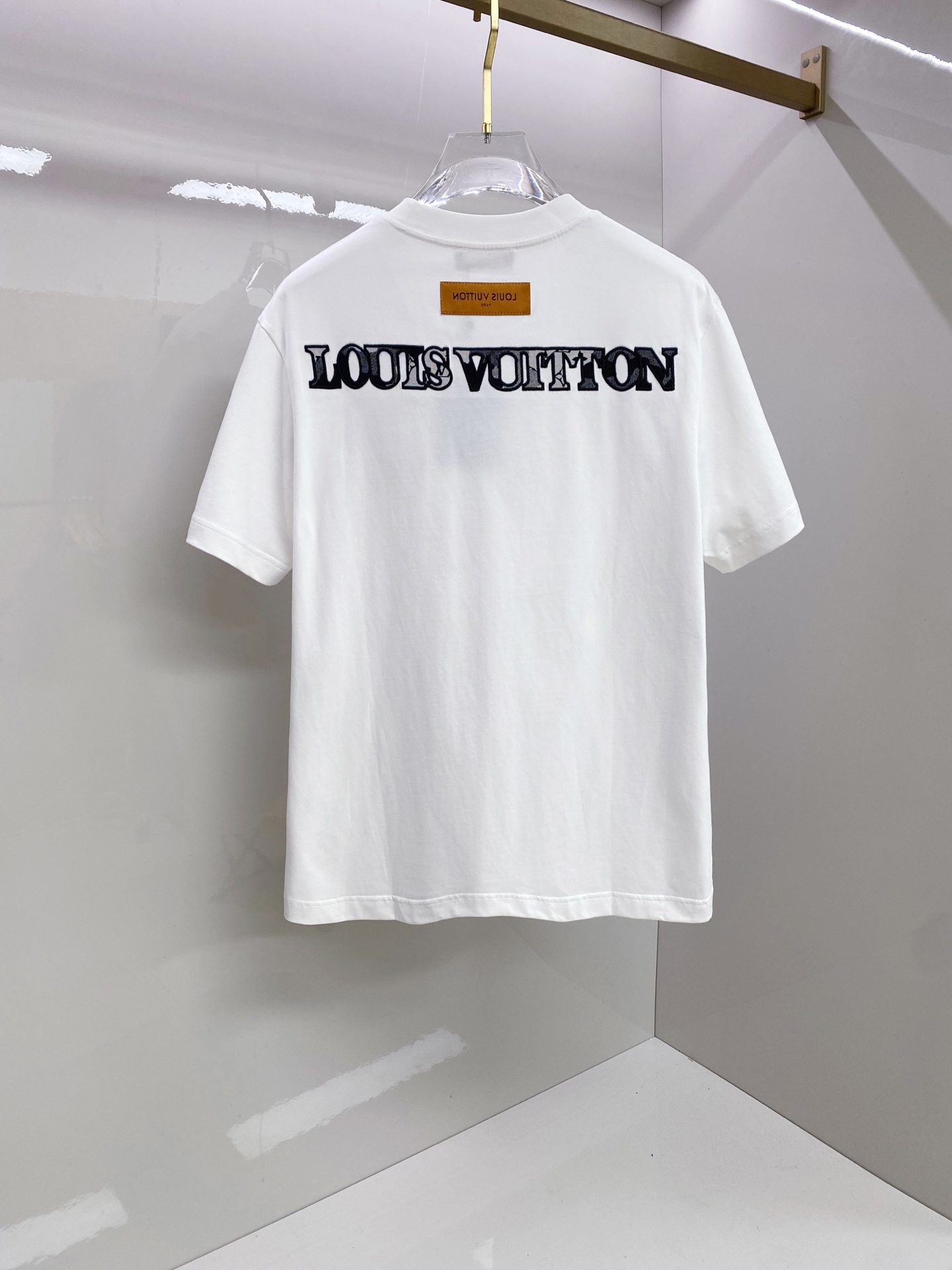 847f7a2d56374a1c009f1a01d8a51341_1775611195_2652.jpg 847f7a2d56374a1c009f1a01d8a51341_1775611195_2652_1775611216.jpg