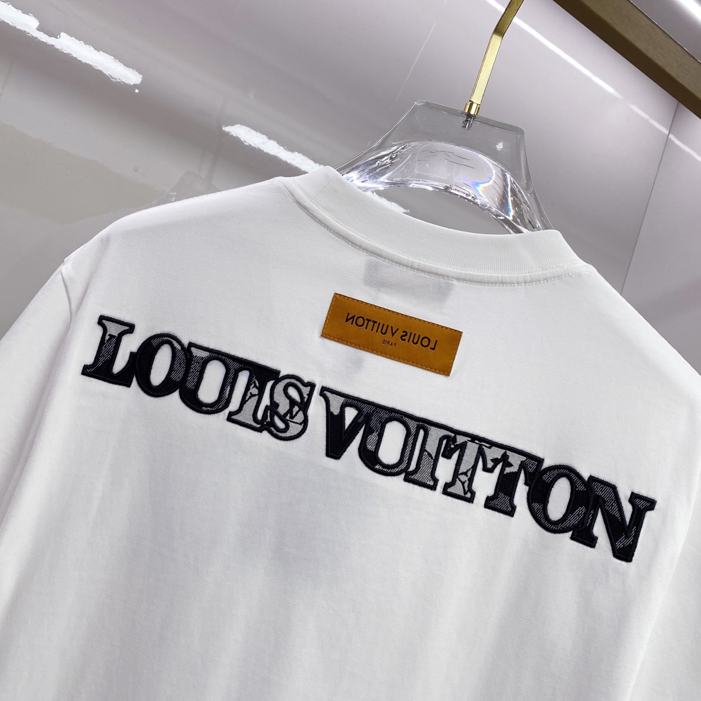 847f7a2d56374a1c009f1a01d8a51341_1775611195_4351.jpg 847f7a2d56374a1c009f1a01d8a51341_1775611195_4351_1775611216.jpg