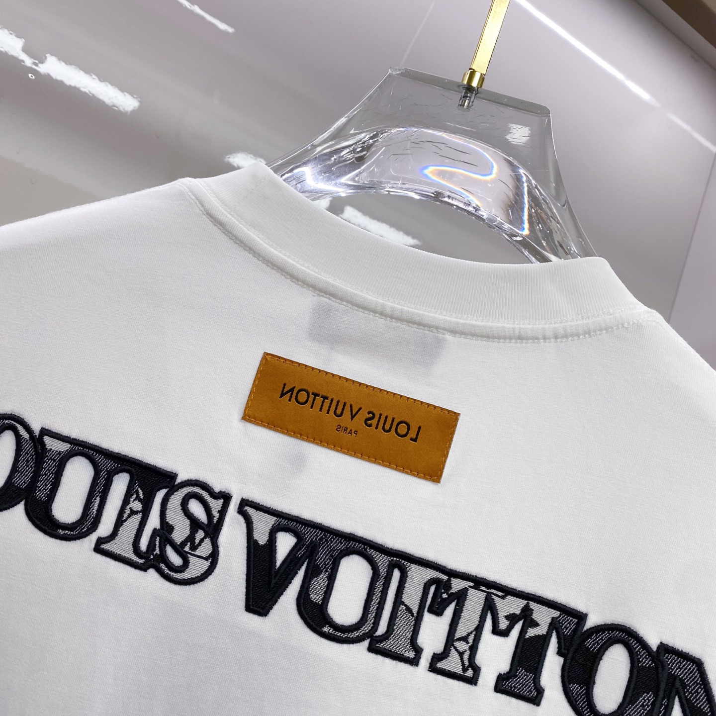 847f7a2d56374a1c009f1a01d8a51341_1775611195_5485.jpg 847f7a2d56374a1c009f1a01d8a51341_1775611195_5485_1775611216.jpg