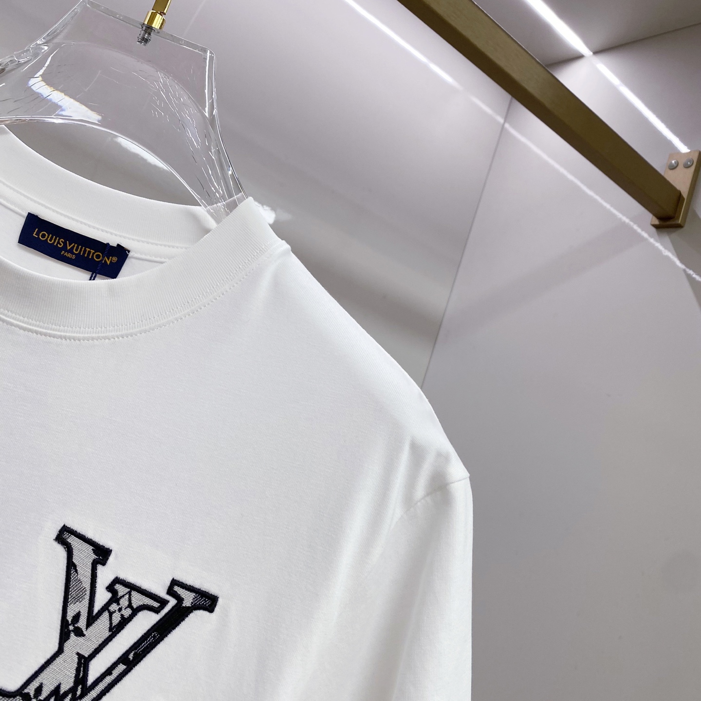 847f7a2d56374a1c009f1a01d8a51341_1775611195_6568.jpg 847f7a2d56374a1c009f1a01d8a51341_1775611195_6568_1775611216.jpg