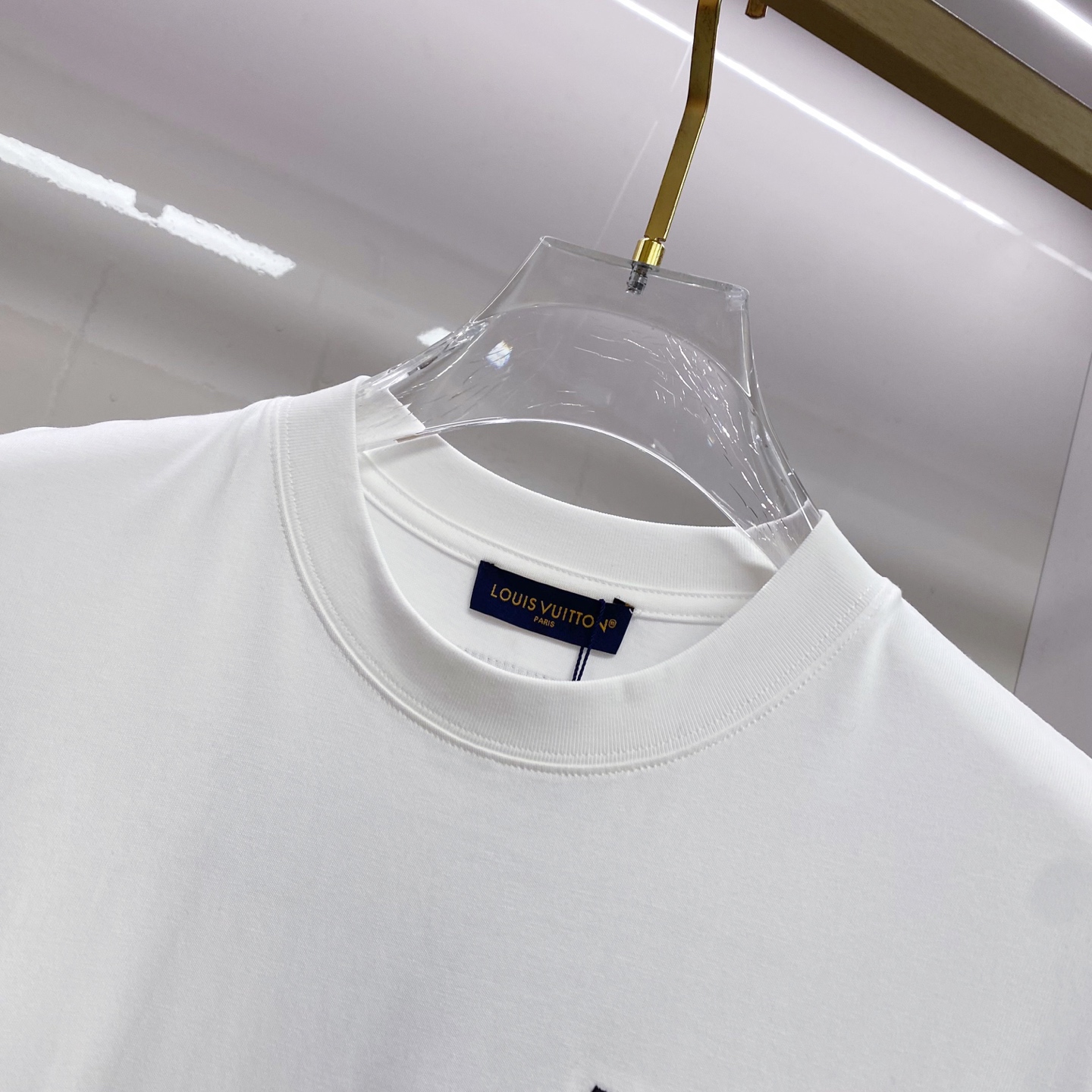 847f7a2d56374a1c009f1a01d8a51341_1775611195_7577.jpg 847f7a2d56374a1c009f1a01d8a51341_1775611195_7577_1775611216.jpg