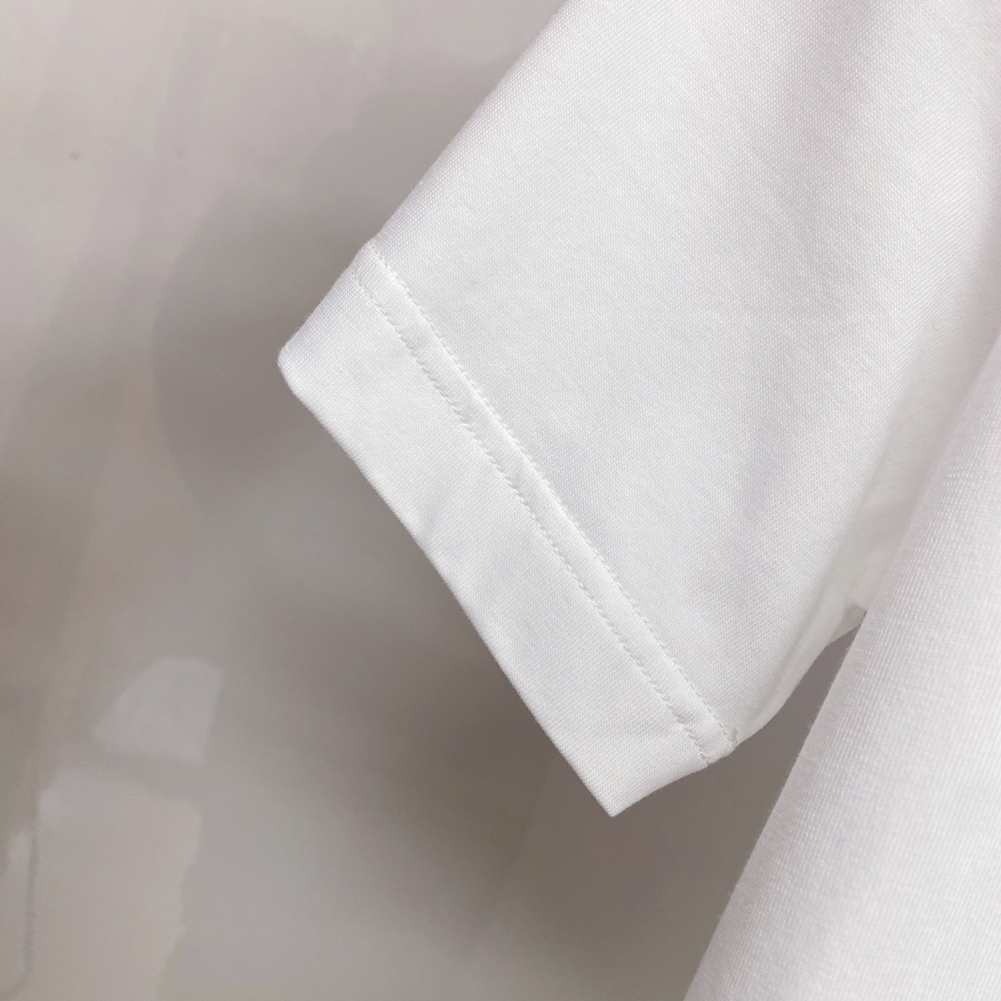 847f7a2d56374a1c009f1a01d8a51341_1775611195_8789.jpg 847f7a2d56374a1c009f1a01d8a51341_1775611195_8789_1775611216.jpg