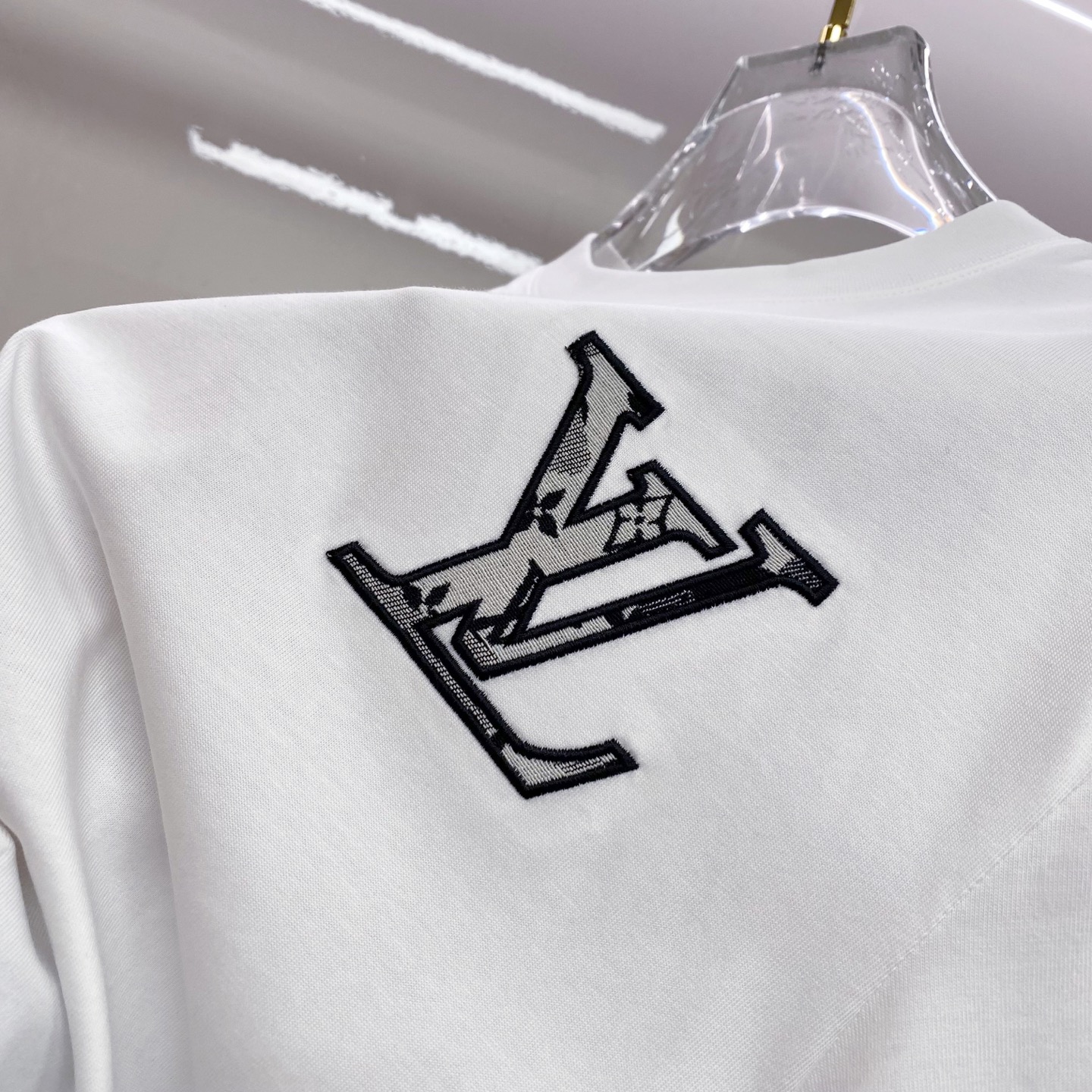 847f7a2d56374a1c009f1a01d8a51341_1775611195_9934.jpg 847f7a2d56374a1c009f1a01d8a51341_1775611195_9934_1775611216.jpg