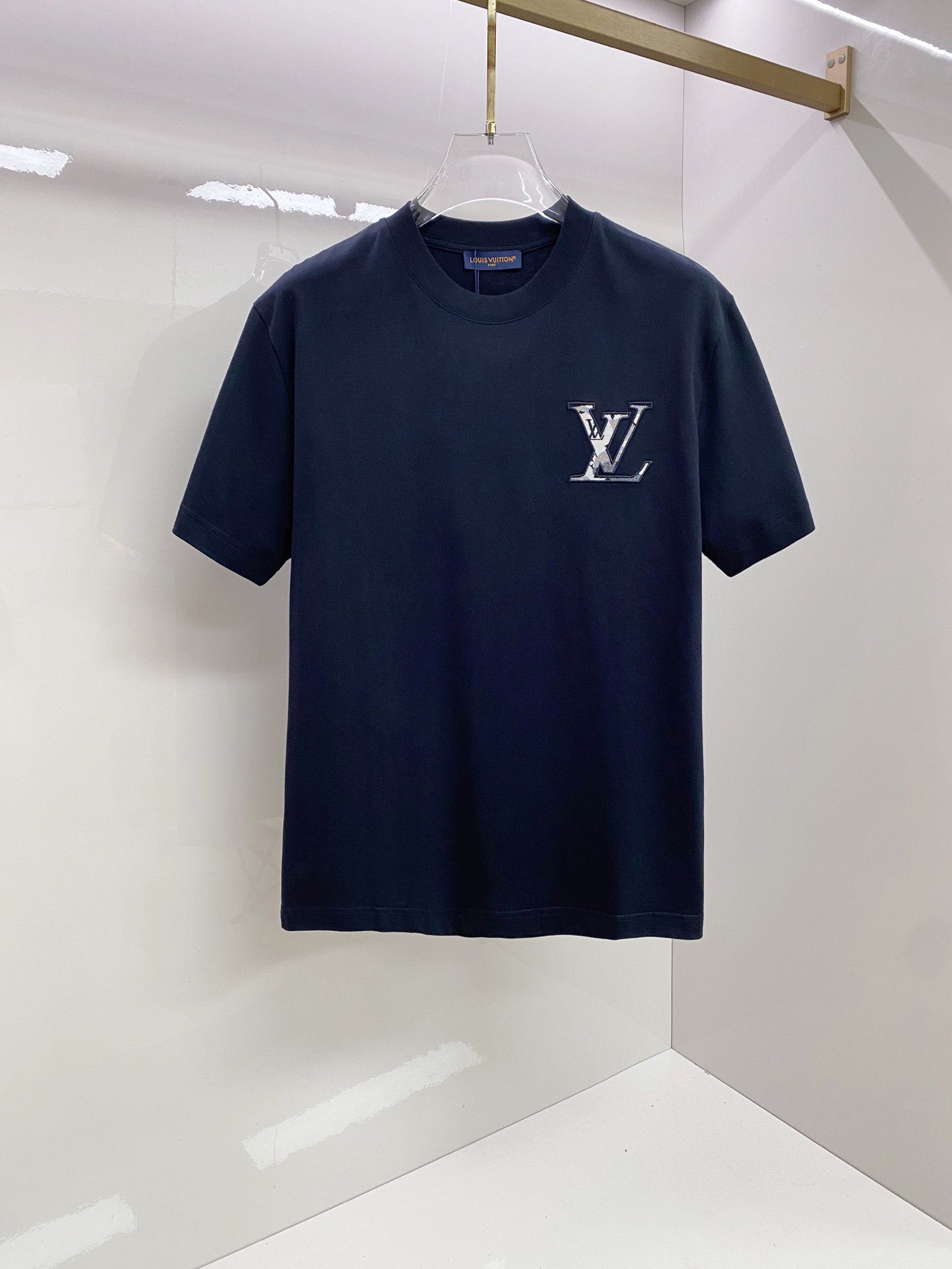 847f7a2d56374a1c009f1a01d8a51341_1775611233_1195.jpg 847f7a2d56374a1c009f1a01d8a51341_1775611233_1195_1775611999.jpg