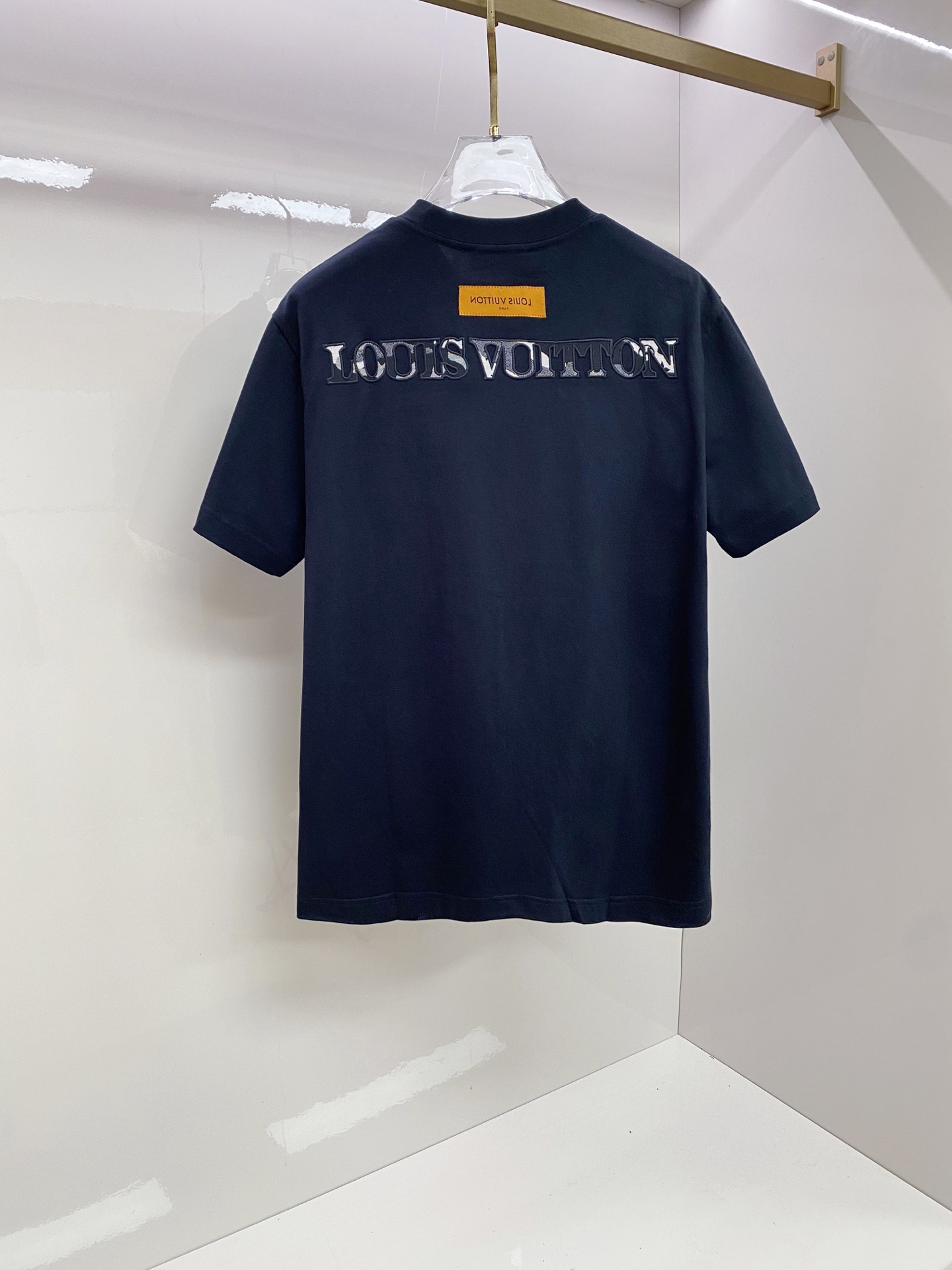 847f7a2d56374a1c009f1a01d8a51341_1775611233_2418.jpg 847f7a2d56374a1c009f1a01d8a51341_1775611233_2418_1775611999.jpg