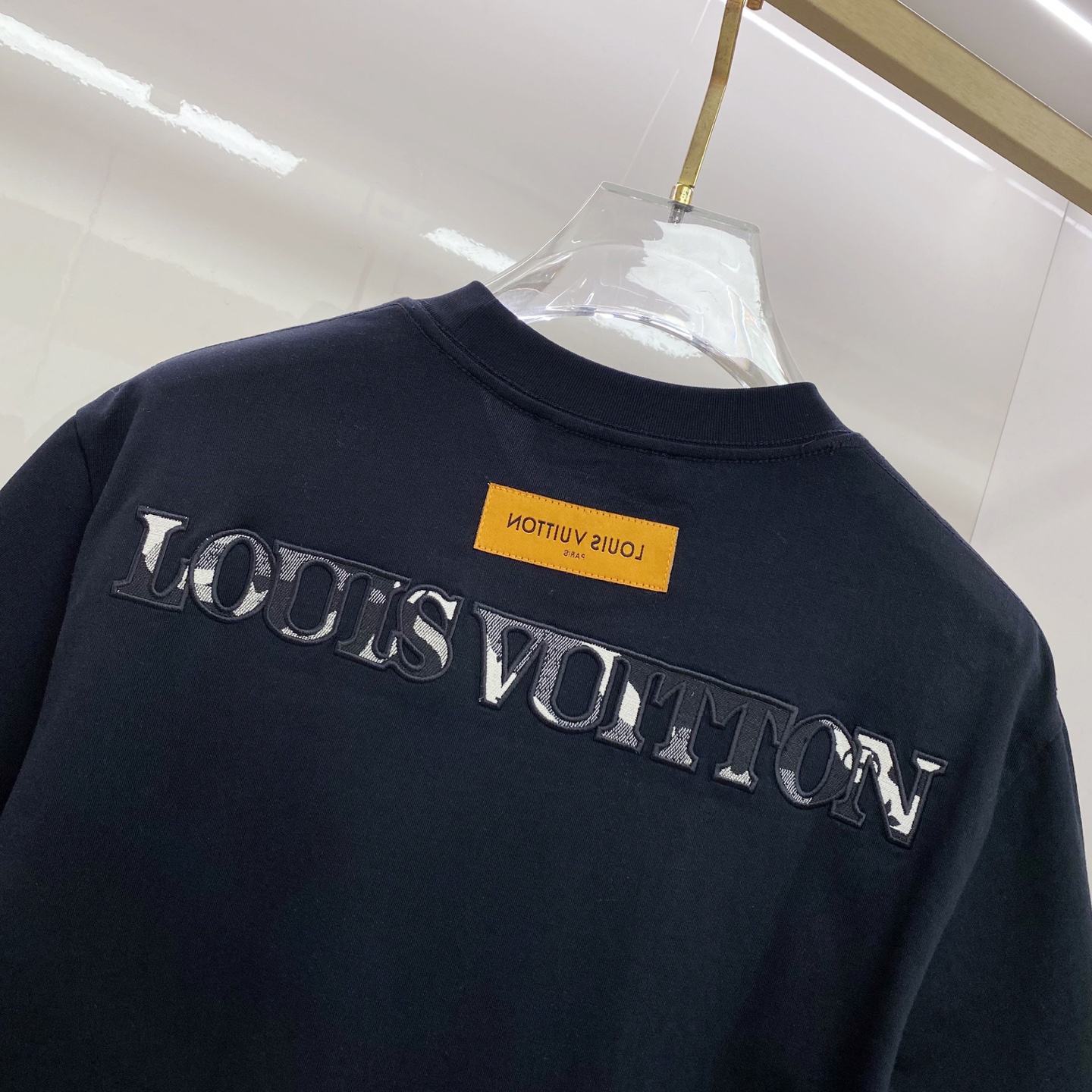 847f7a2d56374a1c009f1a01d8a51341_1775611233_3565.jpg 847f7a2d56374a1c009f1a01d8a51341_1775611233_3565_1775611999.jpg