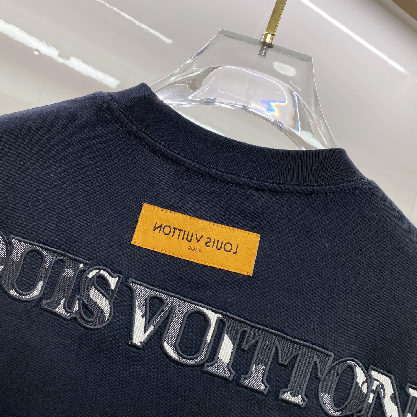 847f7a2d56374a1c009f1a01d8a51341_1775611233_5006.jpg 847f7a2d56374a1c009f1a01d8a51341_1775611233_5006_1775611999.jpg