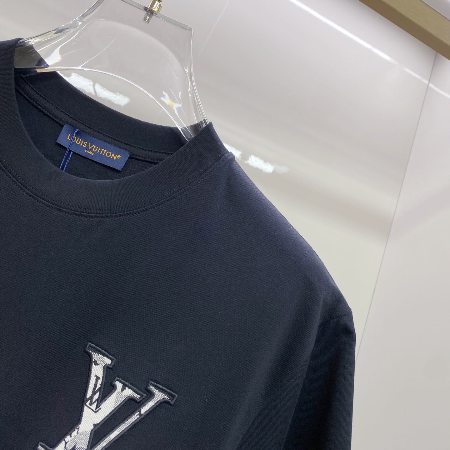 847f7a2d56374a1c009f1a01d8a51341_1775611233_6092.jpg 847f7a2d56374a1c009f1a01d8a51341_1775611233_6092_1775611999.jpg