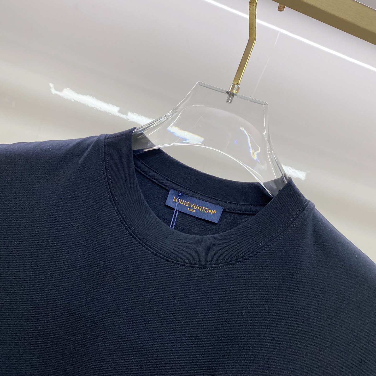 847f7a2d56374a1c009f1a01d8a51341_1775611233_7053.jpg 847f7a2d56374a1c009f1a01d8a51341_1775611233_7053_1775611999.jpg