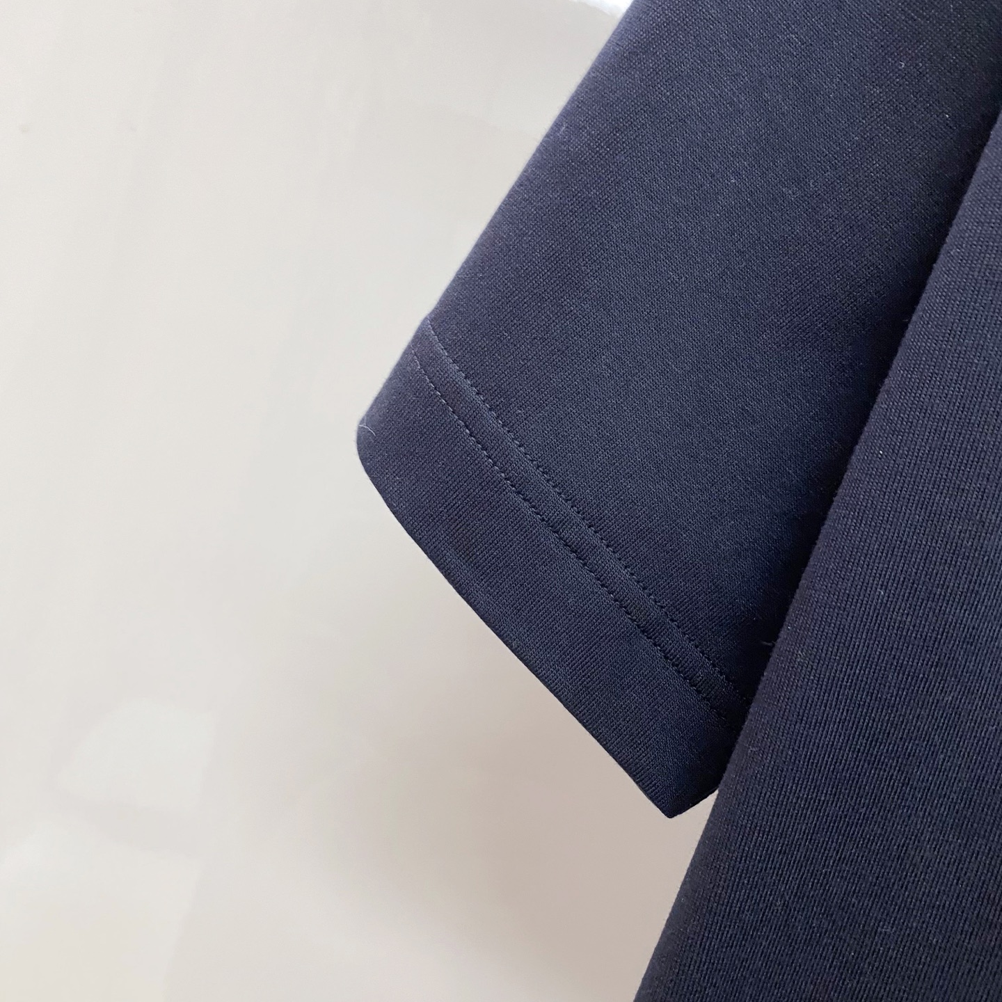 847f7a2d56374a1c009f1a01d8a51341_1775611233_81.jpg 847f7a2d56374a1c009f1a01d8a51341_1775611233_81_1775611999.jpg