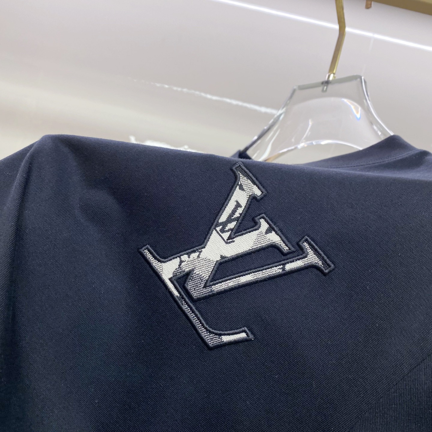 847f7a2d56374a1c009f1a01d8a51341_1775611233_9133.jpg 847f7a2d56374a1c009f1a01d8a51341_1775611233_9133_1775611999.jpg