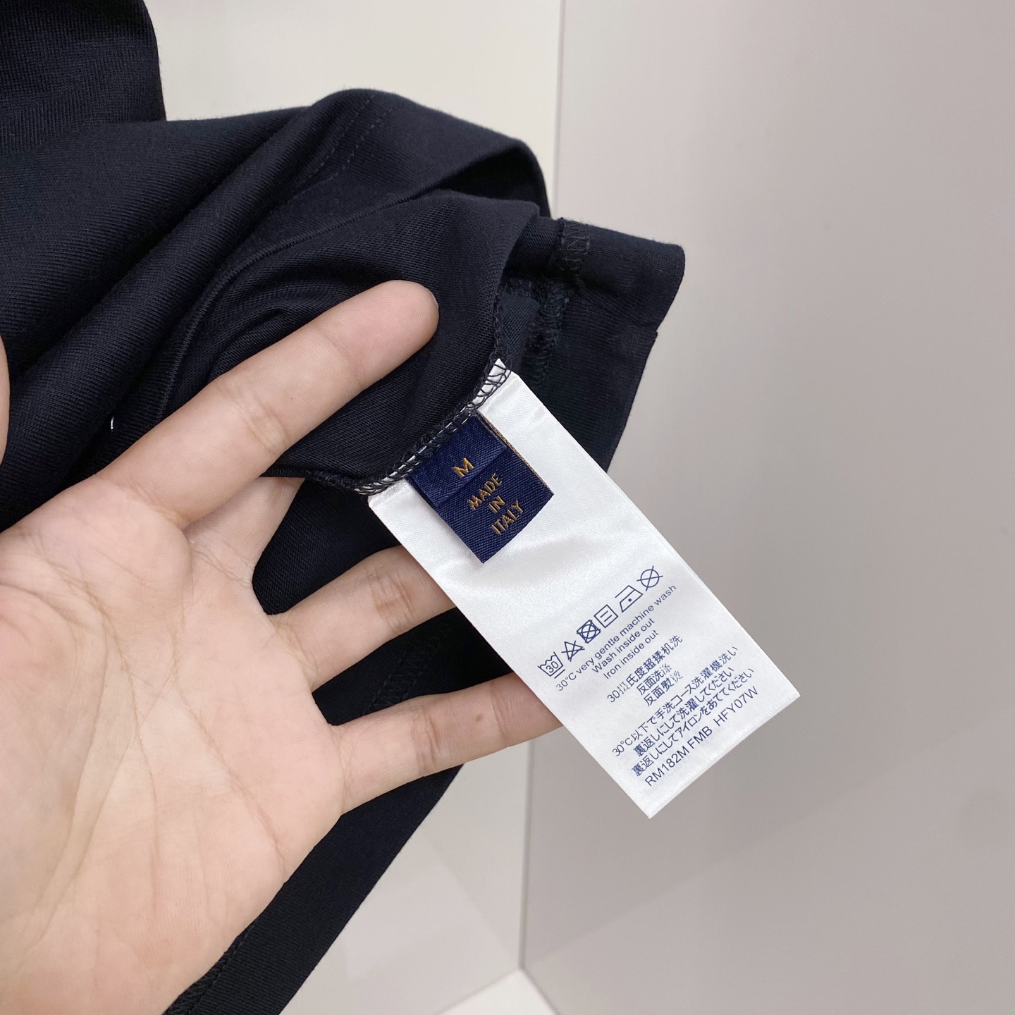 847f7a2d56374a1c009f1a01d8a51341_1775611234_0397.jpg 847f7a2d56374a1c009f1a01d8a51341_1775611234_0397_1775611999.jpg