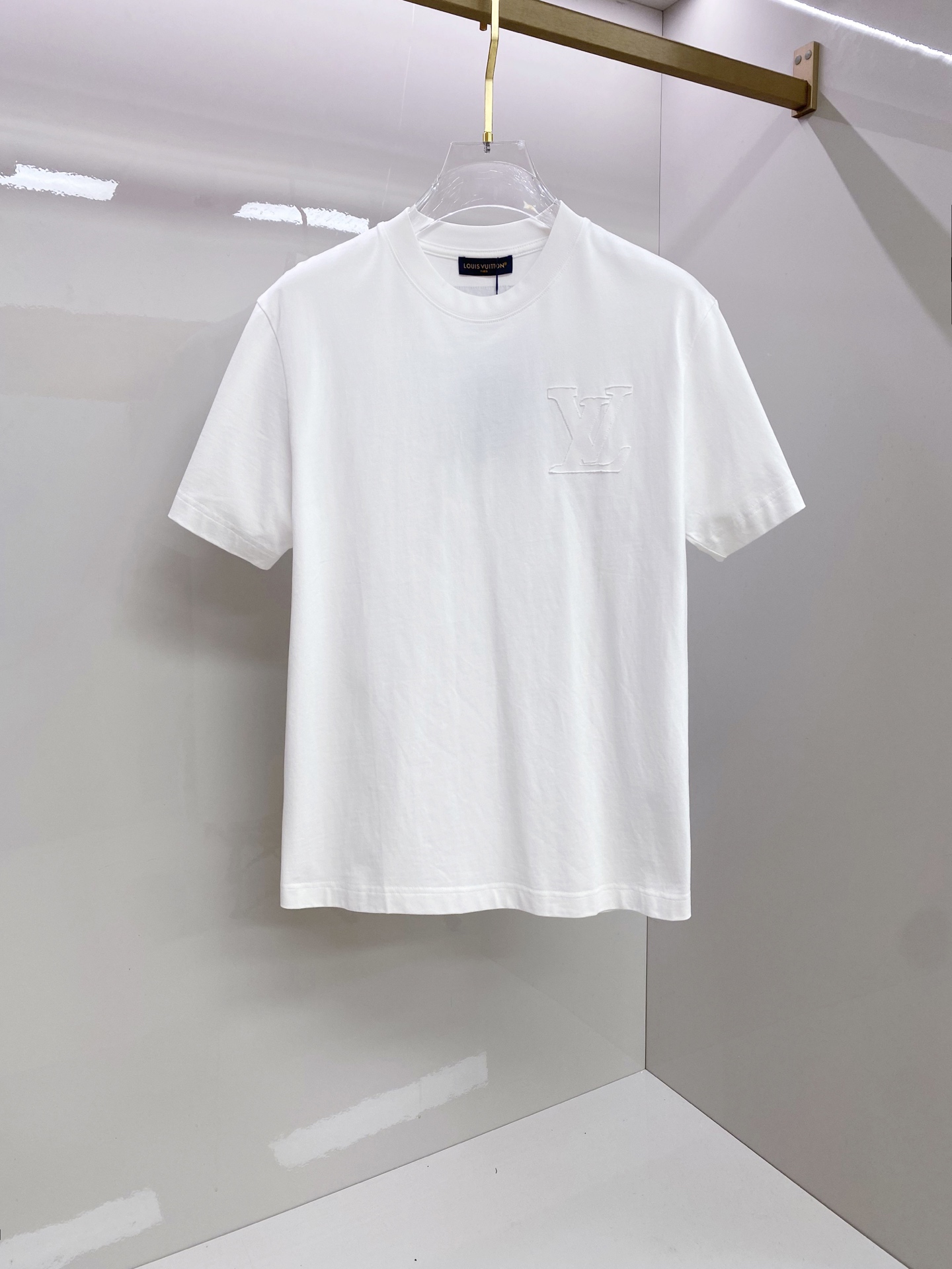 847f7a2d56374a1c009f1a01d8a51341_1775612263_3504.jpg 847f7a2d56374a1c009f1a01d8a51341_1775612263_3504_1775612280.jpg