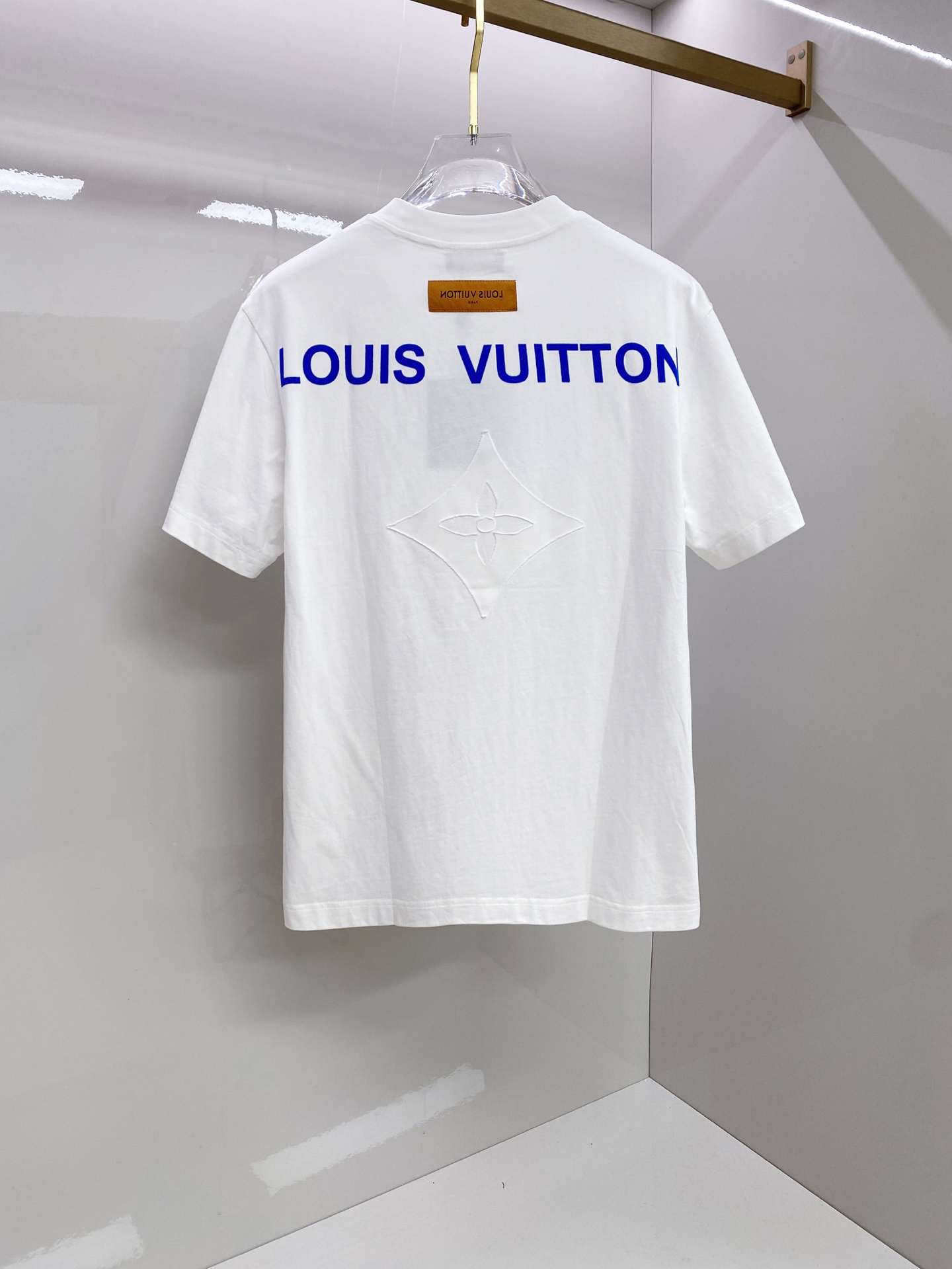 847f7a2d56374a1c009f1a01d8a51341_1775612263_504.jpg 847f7a2d56374a1c009f1a01d8a51341_1775612263_504_1775612280.jpg