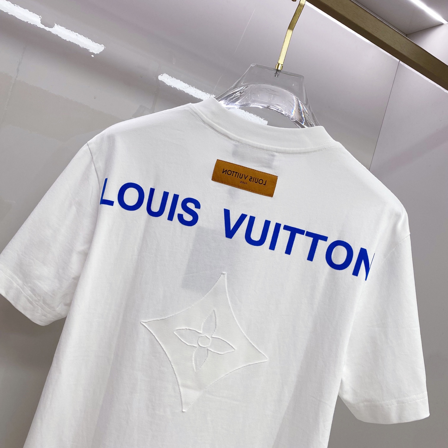 847f7a2d56374a1c009f1a01d8a51341_1775612263_6143.jpg 847f7a2d56374a1c009f1a01d8a51341_1775612263_6143_1775612280.jpg