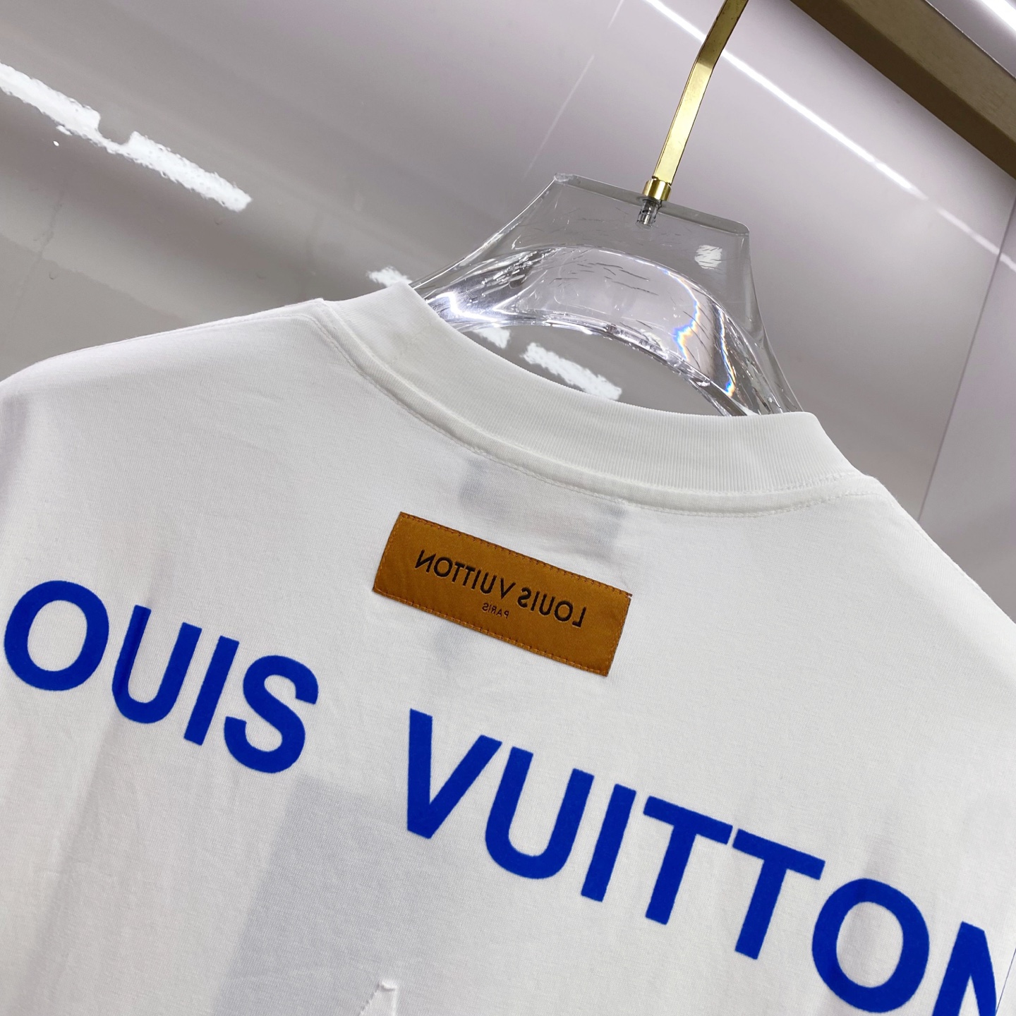 847f7a2d56374a1c009f1a01d8a51341_1775612263_7331.jpg 847f7a2d56374a1c009f1a01d8a51341_1775612263_7331_1775612280.jpg