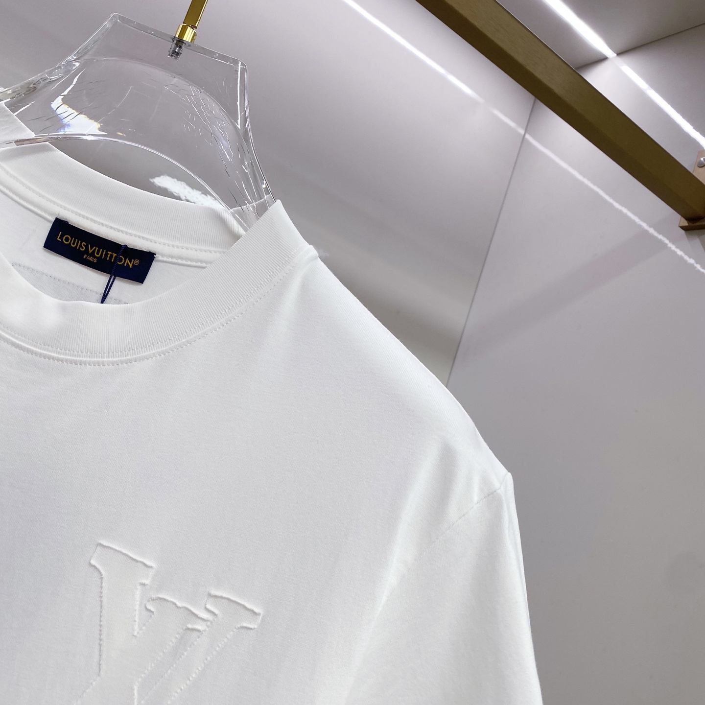 847f7a2d56374a1c009f1a01d8a51341_1775612263_8463.jpg 847f7a2d56374a1c009f1a01d8a51341_1775612263_8463_1775612280.jpg