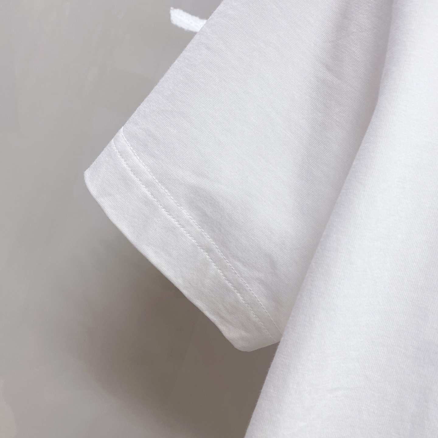 847f7a2d56374a1c009f1a01d8a51341_1775612264_0471.jpg 847f7a2d56374a1c009f1a01d8a51341_1775612264_0471_1775612280.jpg