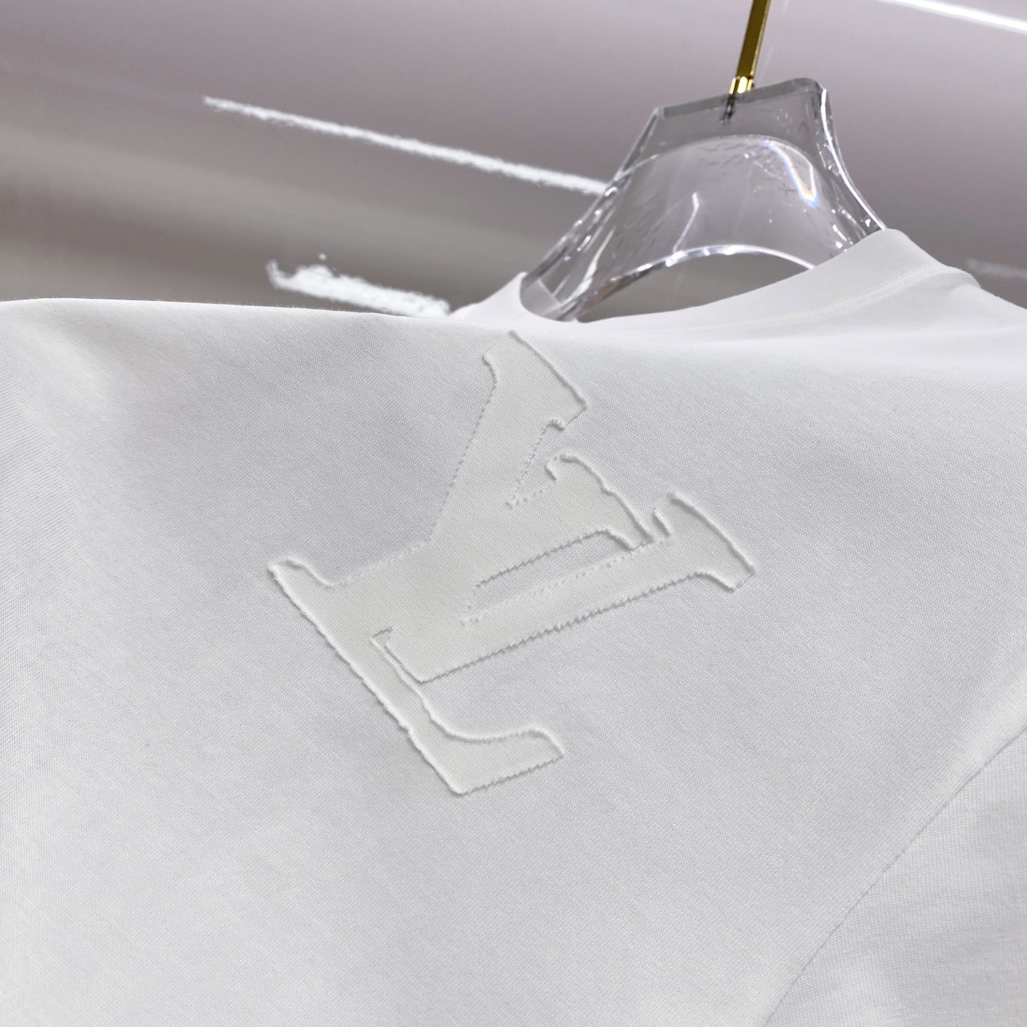 847f7a2d56374a1c009f1a01d8a51341_1775612264_151.jpg 847f7a2d56374a1c009f1a01d8a51341_1775612264_151_1775612280.jpg