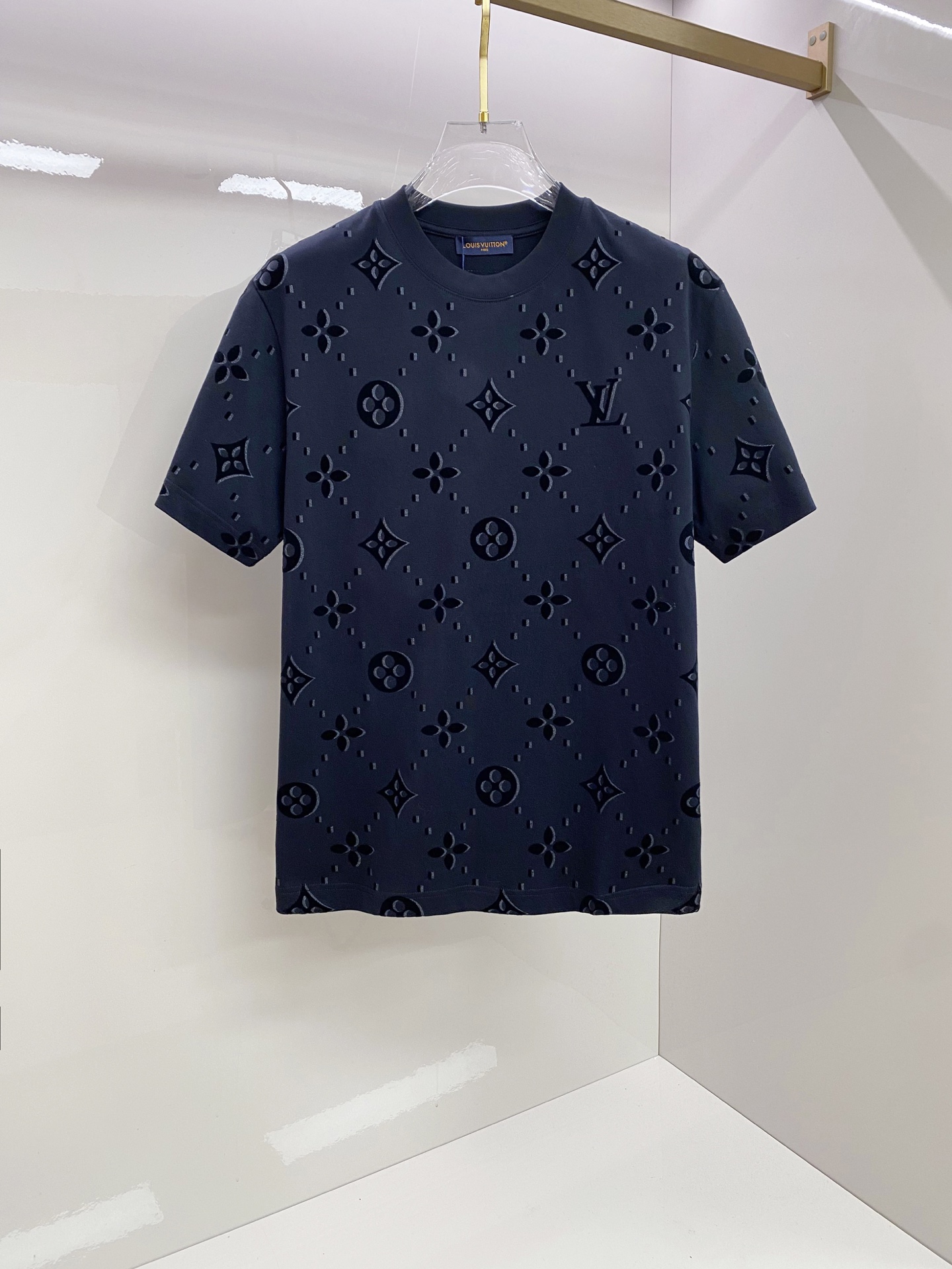 847f7a2d56374a1c009f1a01d8a51341_1775612765_5032.jpg 847f7a2d56374a1c009f1a01d8a51341_1775612765_5032_1775613035.jpg