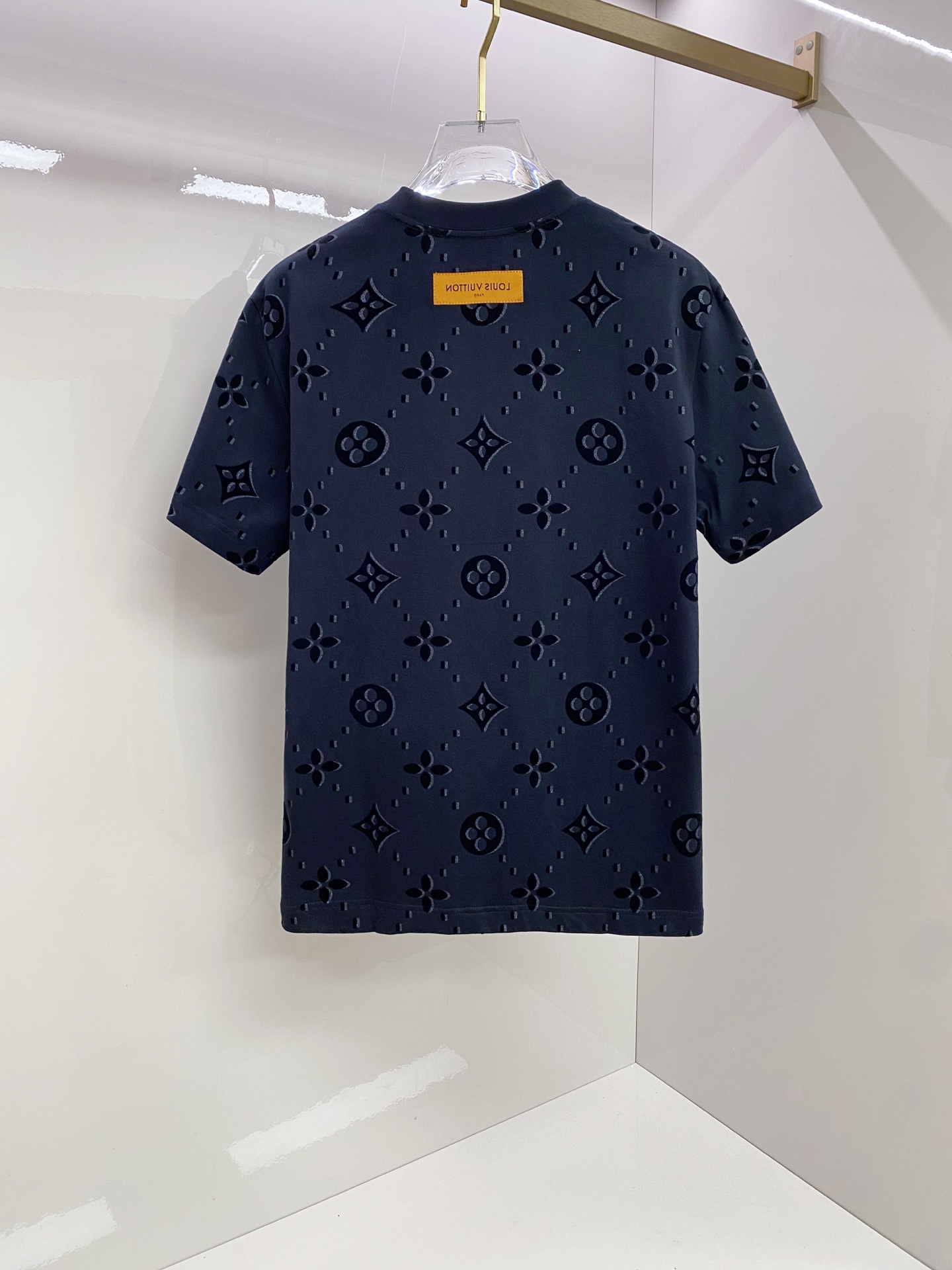 847f7a2d56374a1c009f1a01d8a51341_1775612765_6251.jpg 847f7a2d56374a1c009f1a01d8a51341_1775612765_6251_1775613035.jpg