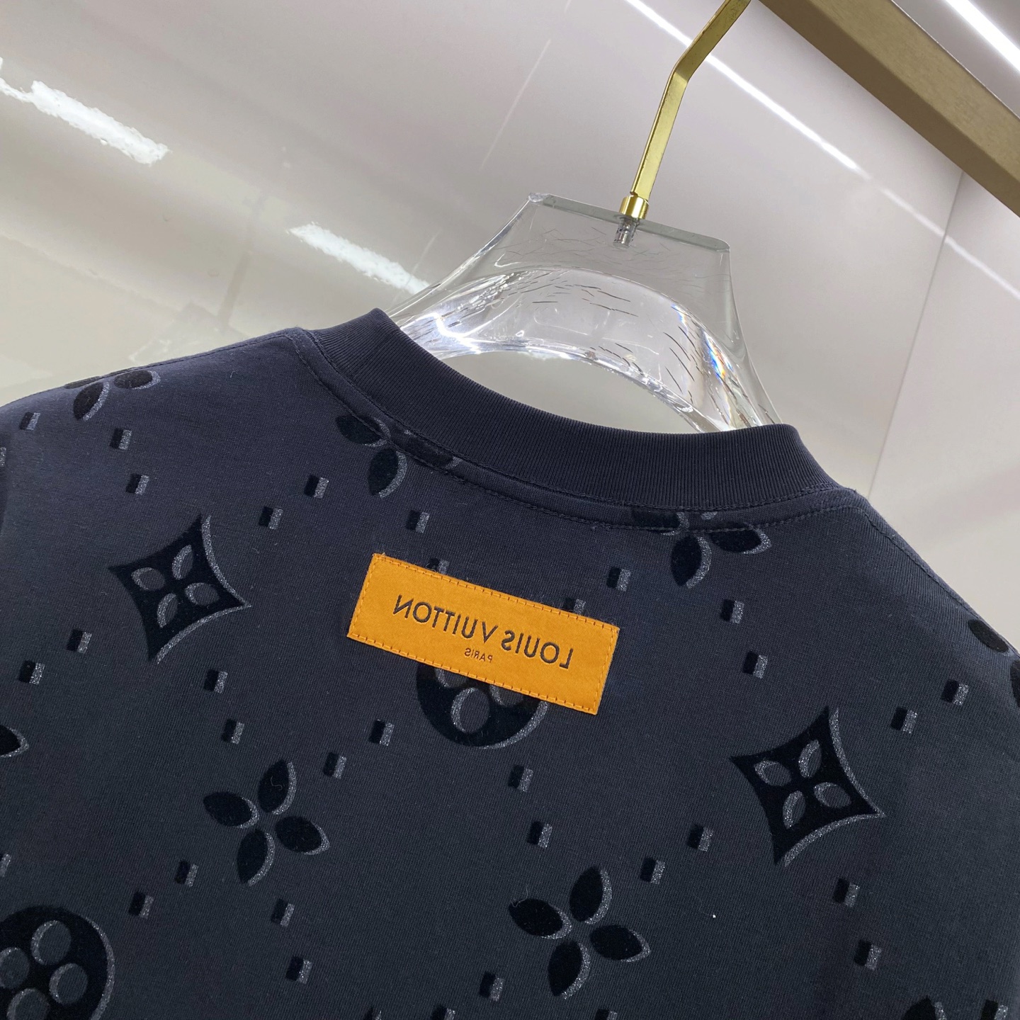 847f7a2d56374a1c009f1a01d8a51341_1775612765_7393.jpg 847f7a2d56374a1c009f1a01d8a51341_1775612765_7393_1775613035.jpg