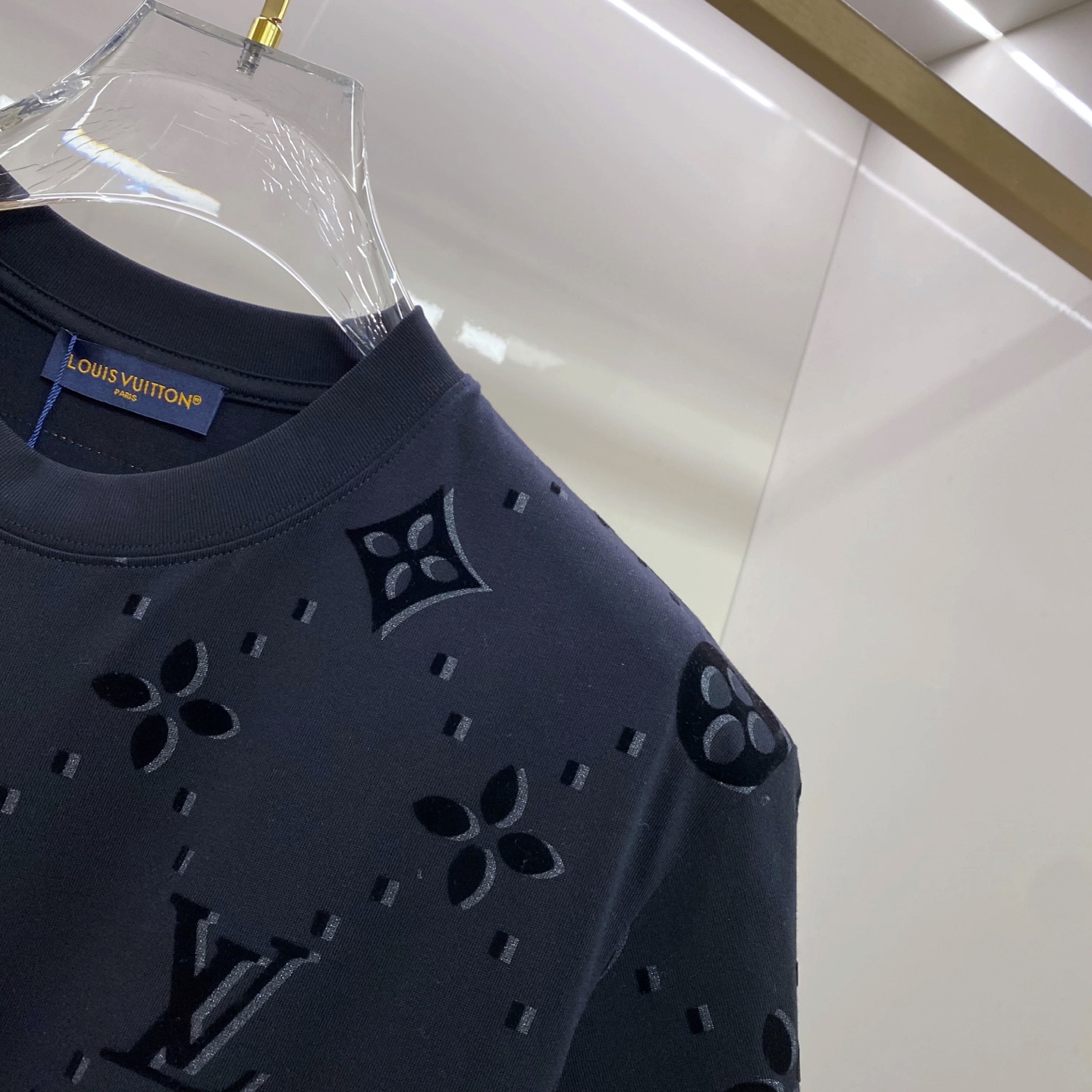 847f7a2d56374a1c009f1a01d8a51341_1775612766_0168.jpg 847f7a2d56374a1c009f1a01d8a51341_1775612766_0168_1775613035.jpg