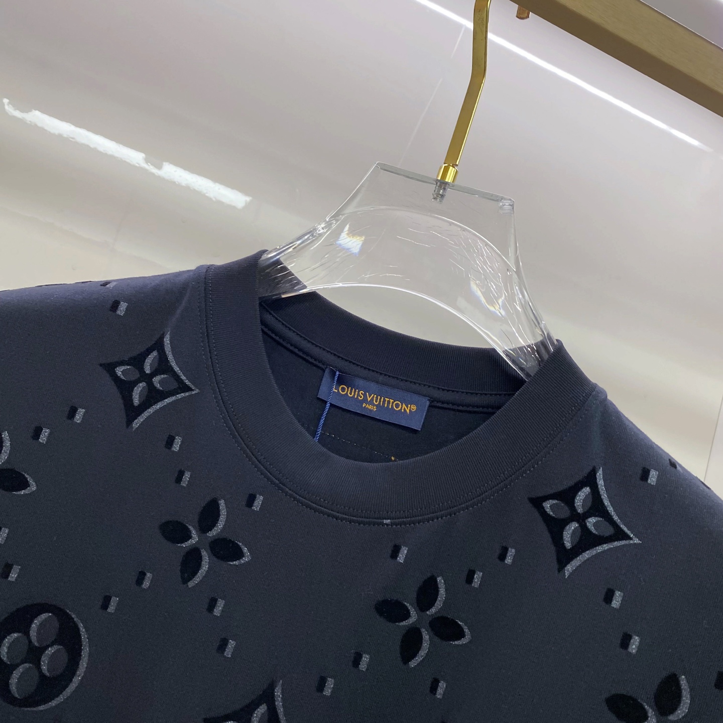 847f7a2d56374a1c009f1a01d8a51341_1775612766_1219.jpg 847f7a2d56374a1c009f1a01d8a51341_1775612766_1219_1775613035.jpg