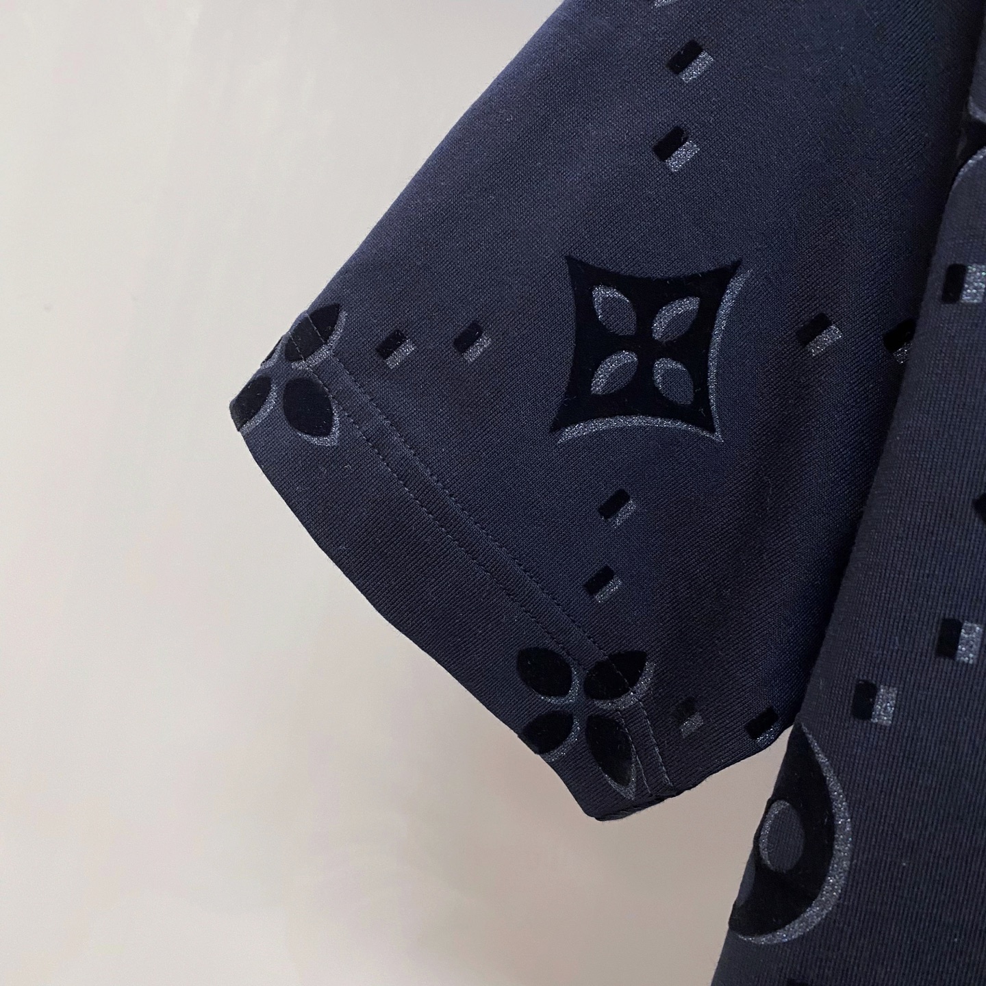 847f7a2d56374a1c009f1a01d8a51341_1775612766_2297.jpg 847f7a2d56374a1c009f1a01d8a51341_1775612766_2297_1775613035.jpg