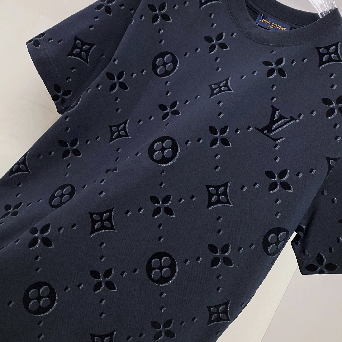 847f7a2d56374a1c009f1a01d8a51341_1775612766_3639.jpg 847f7a2d56374a1c009f1a01d8a51341_1775612766_3639_1775613035.jpg