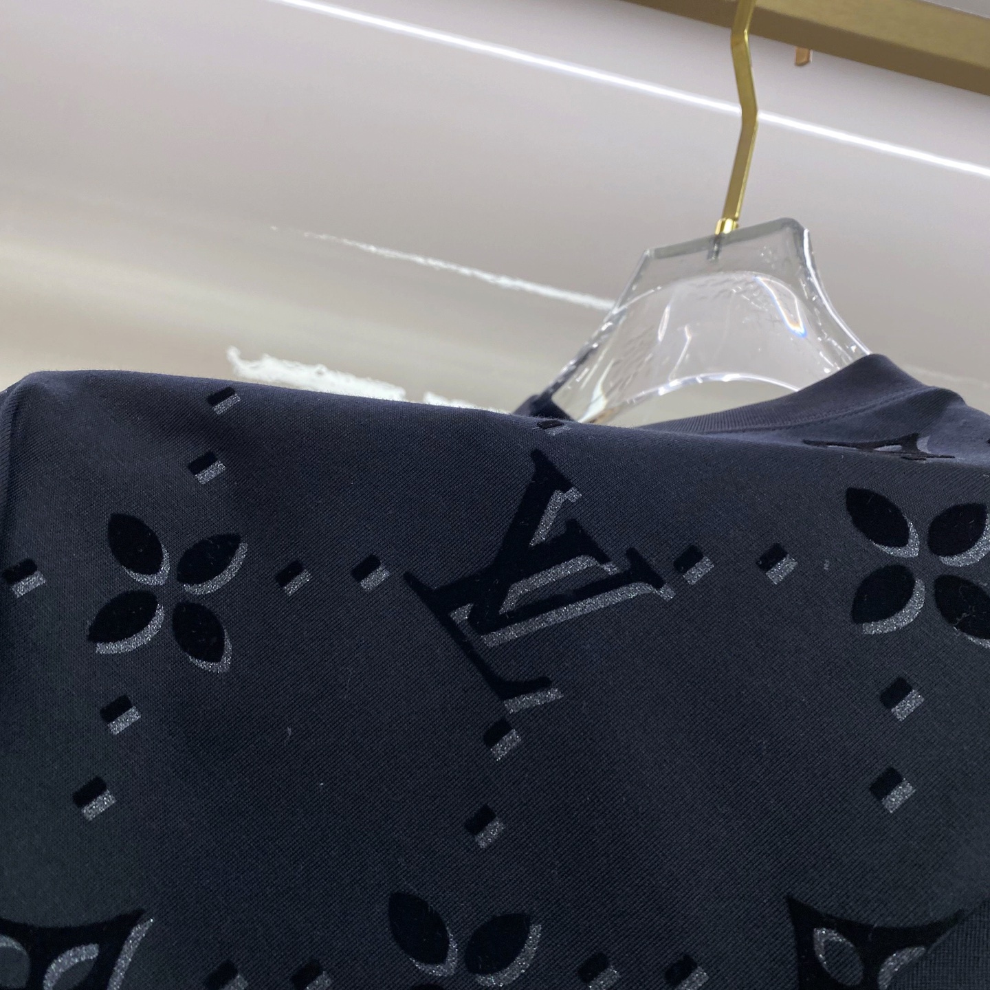 847f7a2d56374a1c009f1a01d8a51341_1775612766_4707.jpg 847f7a2d56374a1c009f1a01d8a51341_1775612766_4707_1775613035.jpg