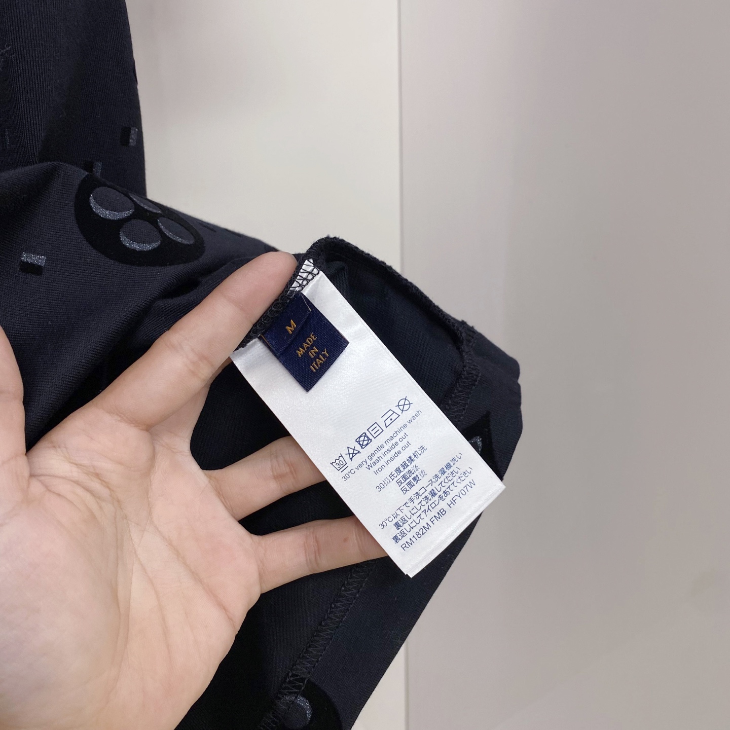 847f7a2d56374a1c009f1a01d8a51341_1775612766_5706.jpg 847f7a2d56374a1c009f1a01d8a51341_1775612766_5706_1775613035.jpg