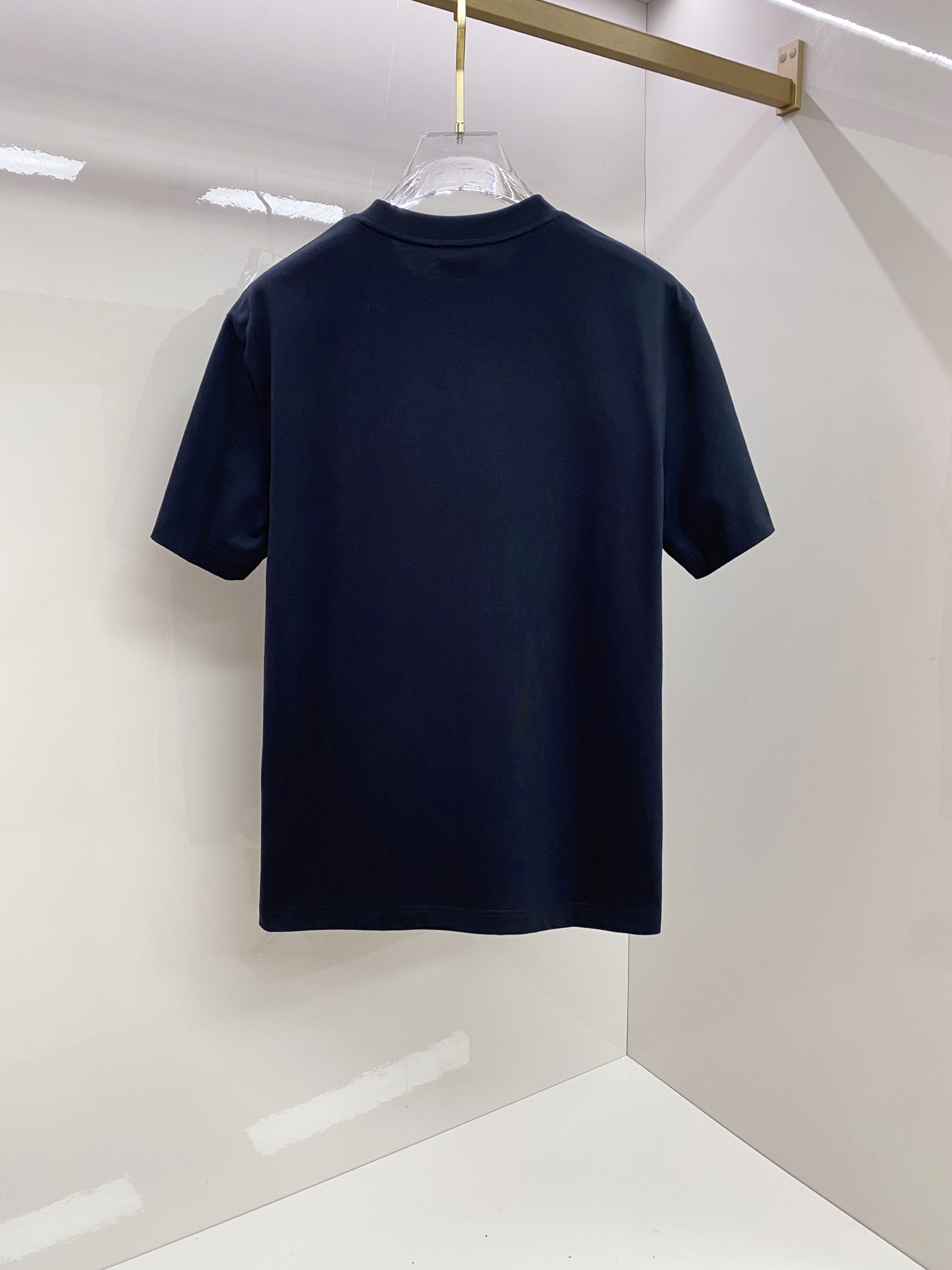 847f7a2d56374a1c009f1a01d8a51341_1775613323_7928.jpg 847f7a2d56374a1c009f1a01d8a51341_1775613323_7928_1775613552.jpg