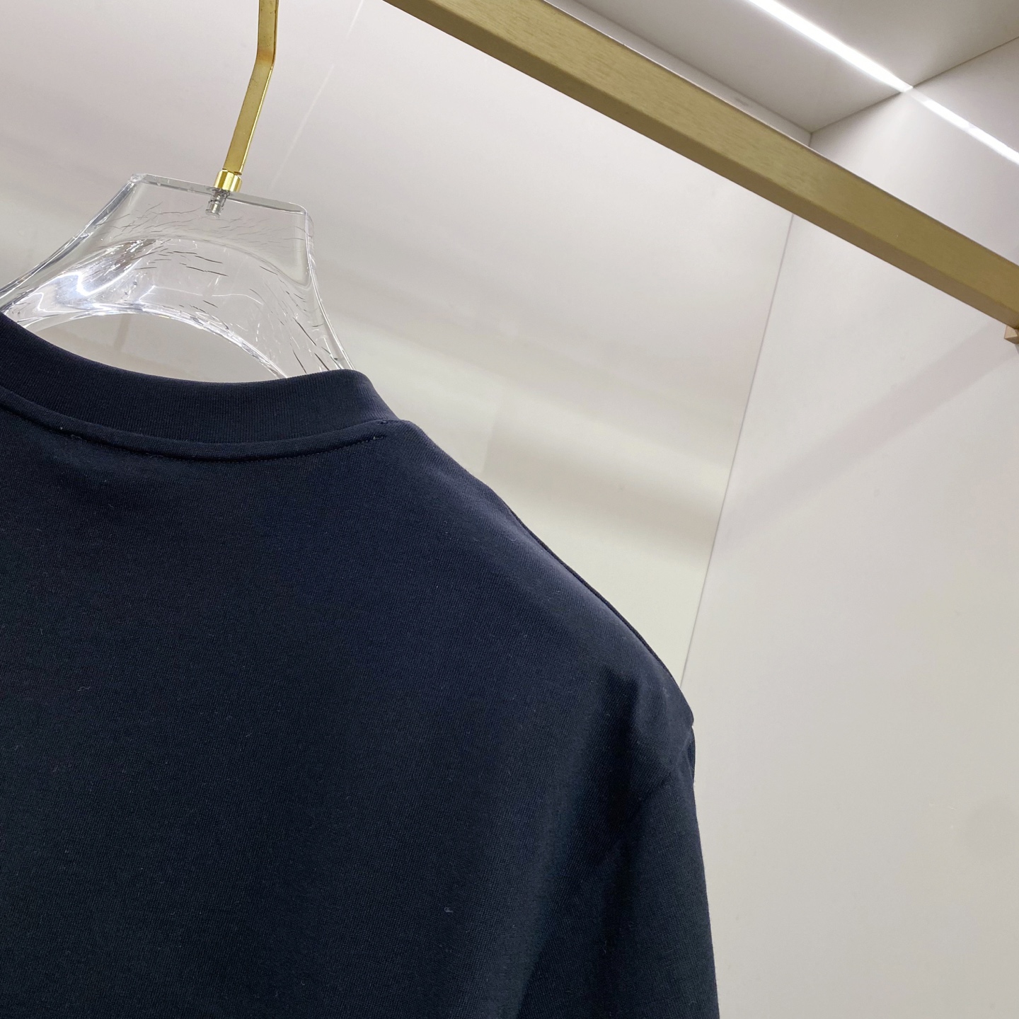 847f7a2d56374a1c009f1a01d8a51341_1775613323_9049.jpg 847f7a2d56374a1c009f1a01d8a51341_1775613323_9049_1775613552.jpg