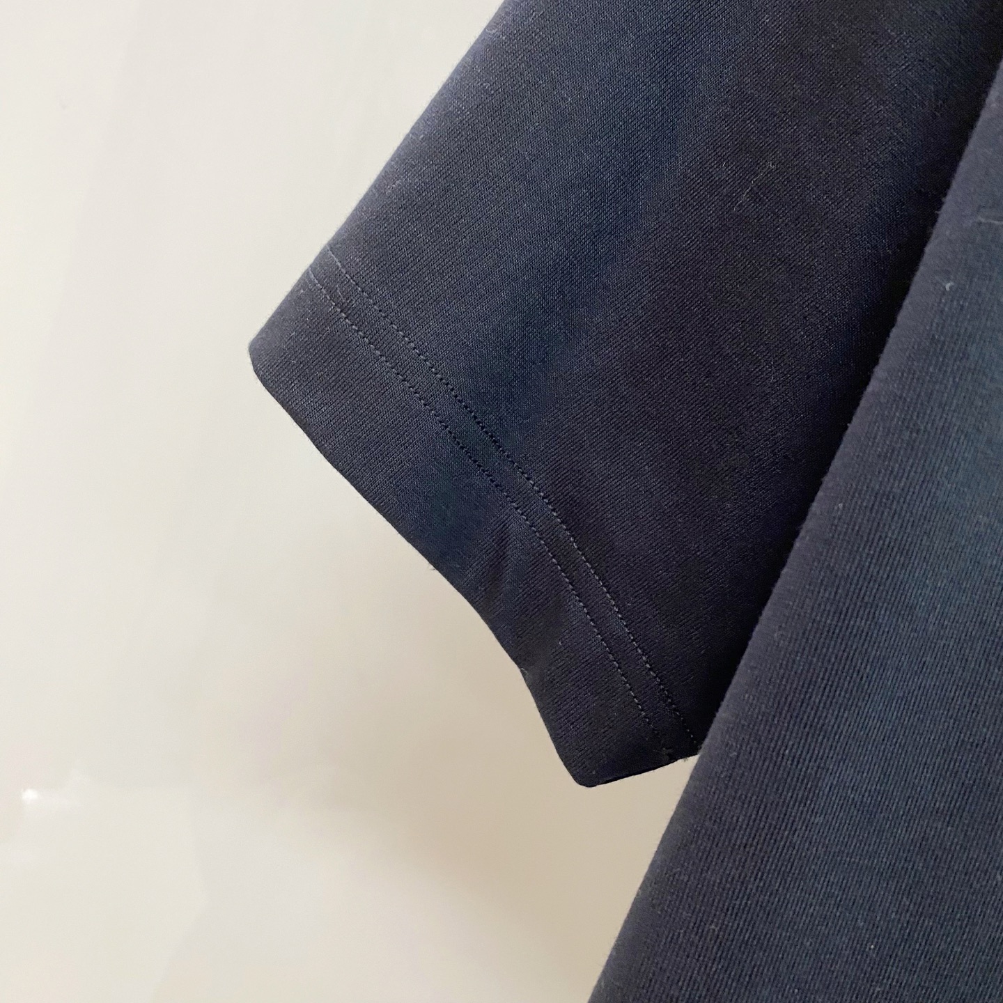 847f7a2d56374a1c009f1a01d8a51341_1775613324_1227.jpg 847f7a2d56374a1c009f1a01d8a51341_1775613324_1227_1775613552.jpg