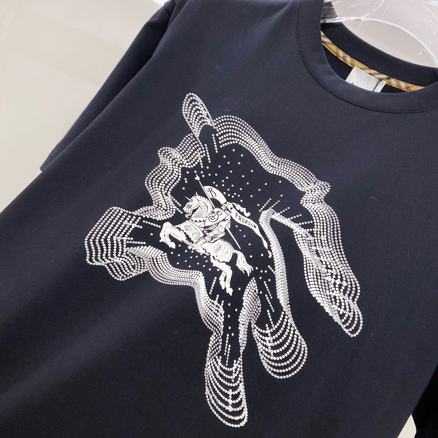 847f7a2d56374a1c009f1a01d8a51341_1775613324_2313.jpg 847f7a2d56374a1c009f1a01d8a51341_1775613324_2313_1775613552.jpg