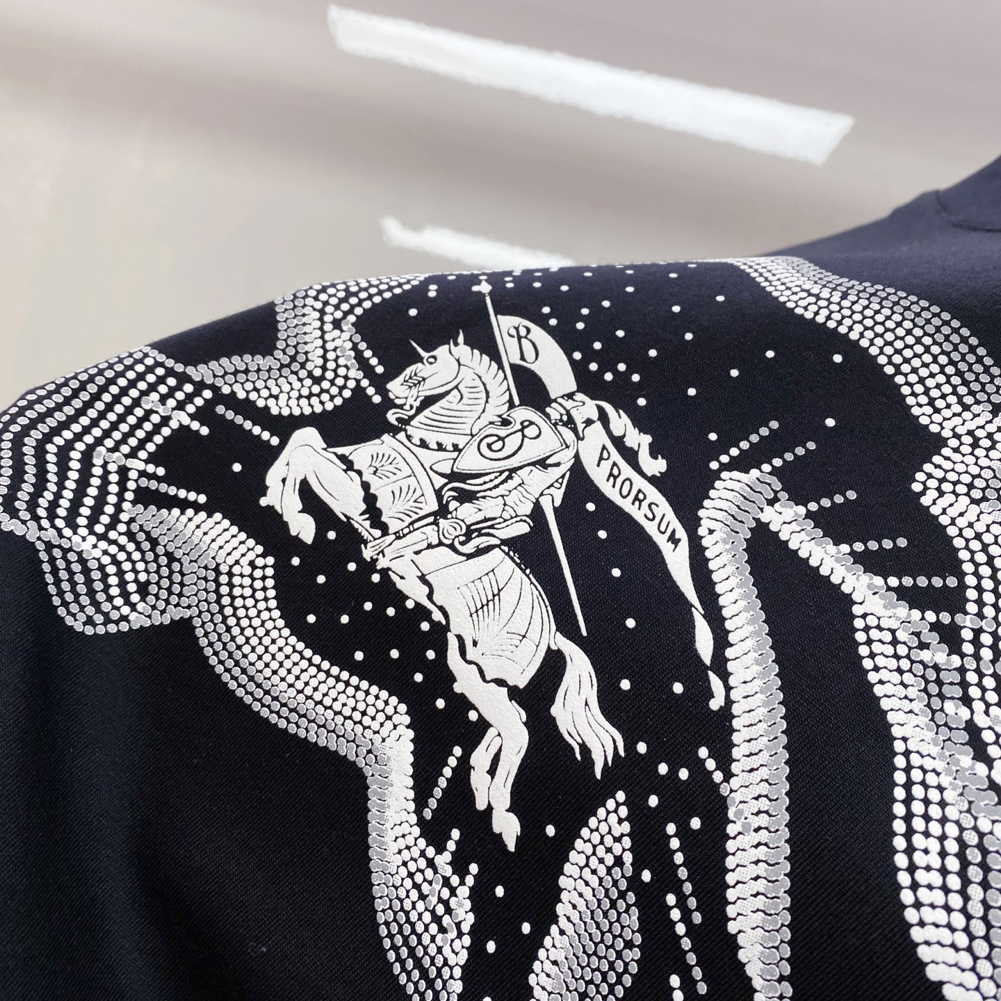 847f7a2d56374a1c009f1a01d8a51341_1775613324_3472.jpg 847f7a2d56374a1c009f1a01d8a51341_1775613324_3472_1775613552.jpg