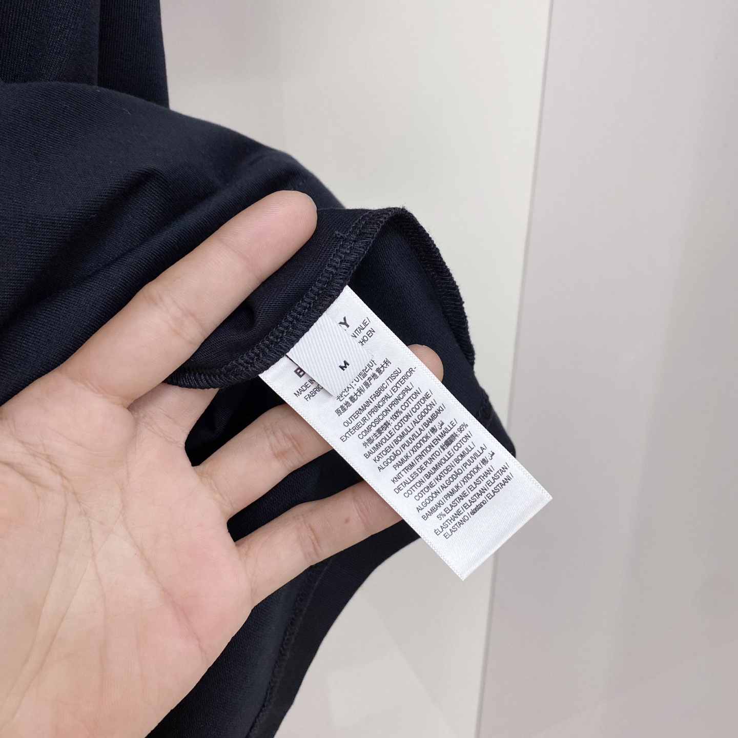 847f7a2d56374a1c009f1a01d8a51341_1775613324_4582.jpg 847f7a2d56374a1c009f1a01d8a51341_1775613324_4582_1775613552.jpg