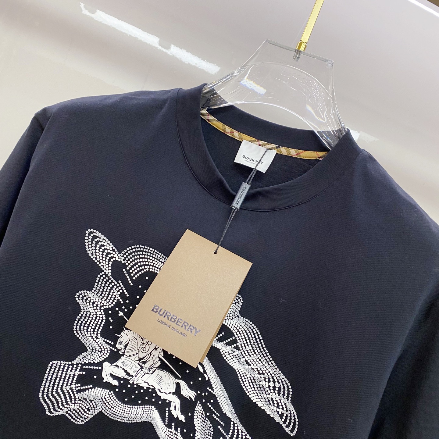 847f7a2d56374a1c009f1a01d8a51341_1775613324_5693.jpg 847f7a2d56374a1c009f1a01d8a51341_1775613324_5693_1775613552.jpg