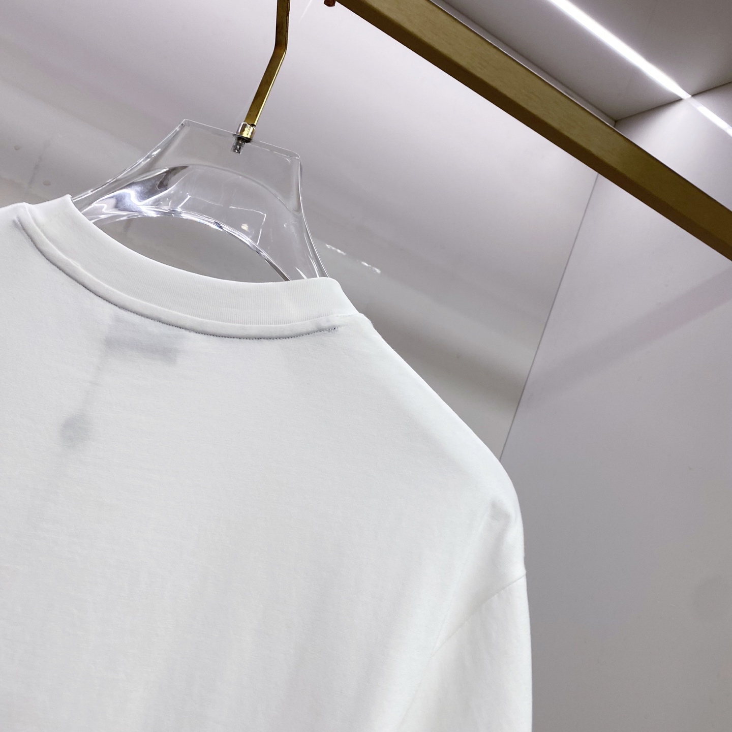 847f7a2d56374a1c009f1a01d8a51341_1775613630_33.jpg 847f7a2d56374a1c009f1a01d8a51341_1775613630_33_1775613805.jpg