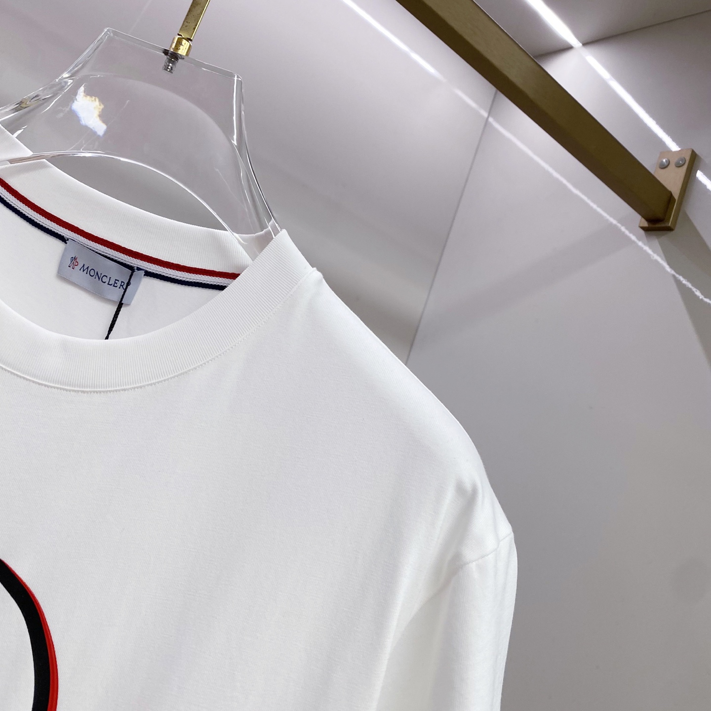 847f7a2d56374a1c009f1a01d8a51341_1775613630_4261.jpg 847f7a2d56374a1c009f1a01d8a51341_1775613630_4261_1775613805.jpg