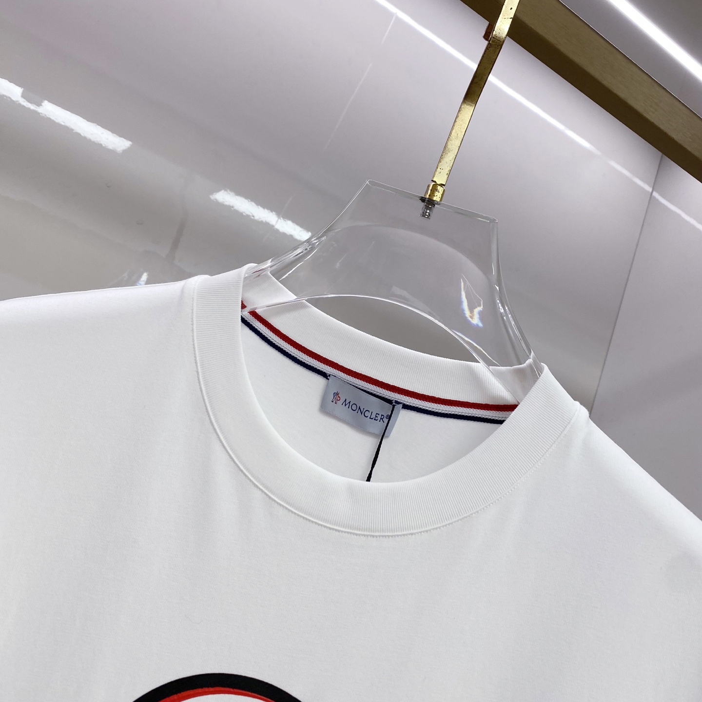 847f7a2d56374a1c009f1a01d8a51341_1775613630_5643.jpg 847f7a2d56374a1c009f1a01d8a51341_1775613630_5643_1775613805.jpg