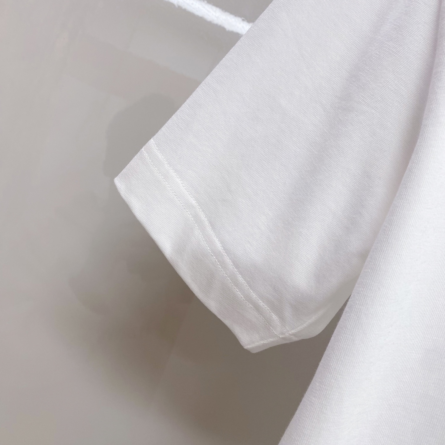 847f7a2d56374a1c009f1a01d8a51341_1775613630_6673.jpg 847f7a2d56374a1c009f1a01d8a51341_1775613630_6673_1775613805.jpg